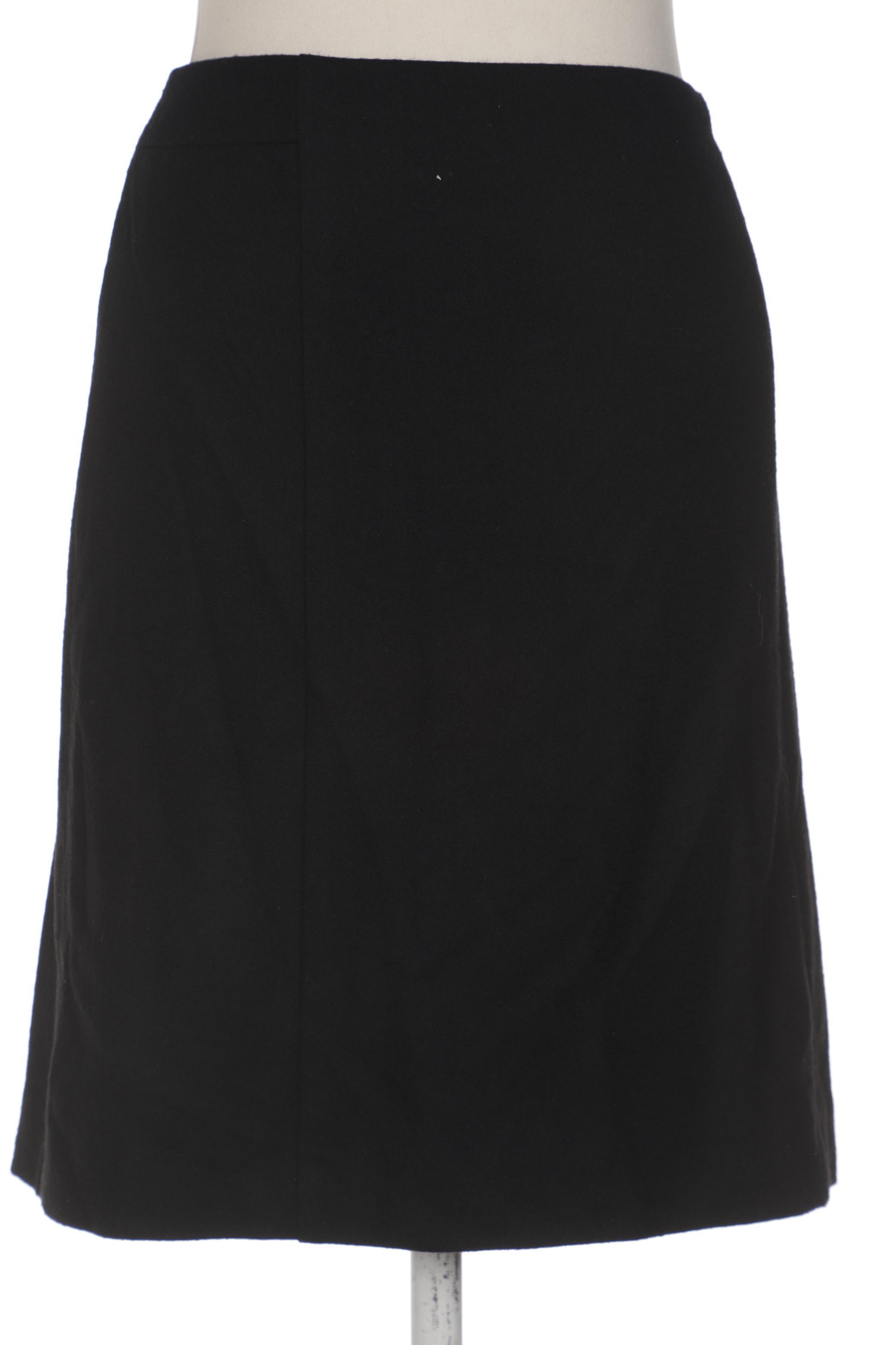 

BOSS by Hugo Boss Damen Rock, schwarz