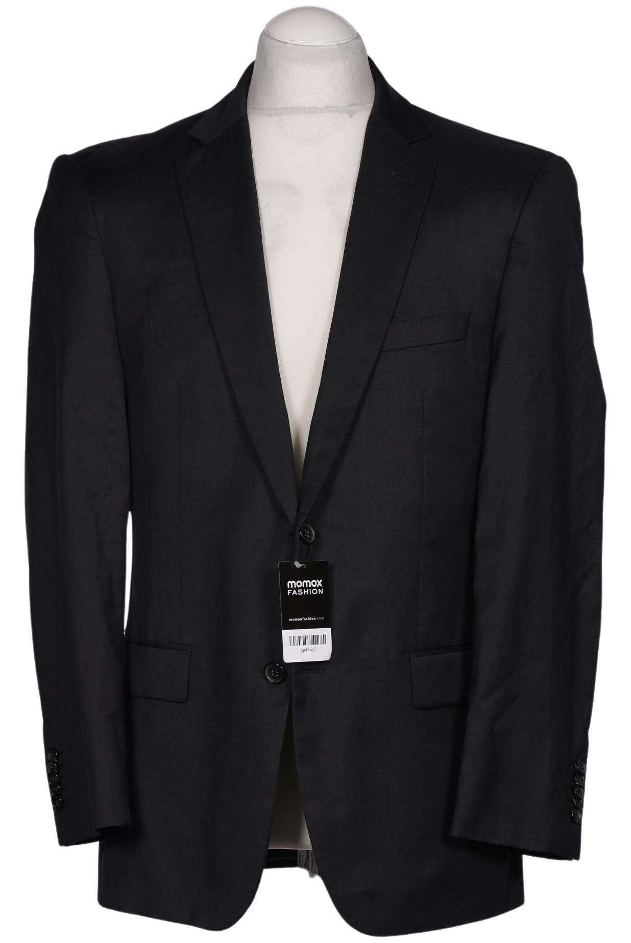 

Boss by Hugo Boss Herren Sakko, grau, Gr. 50