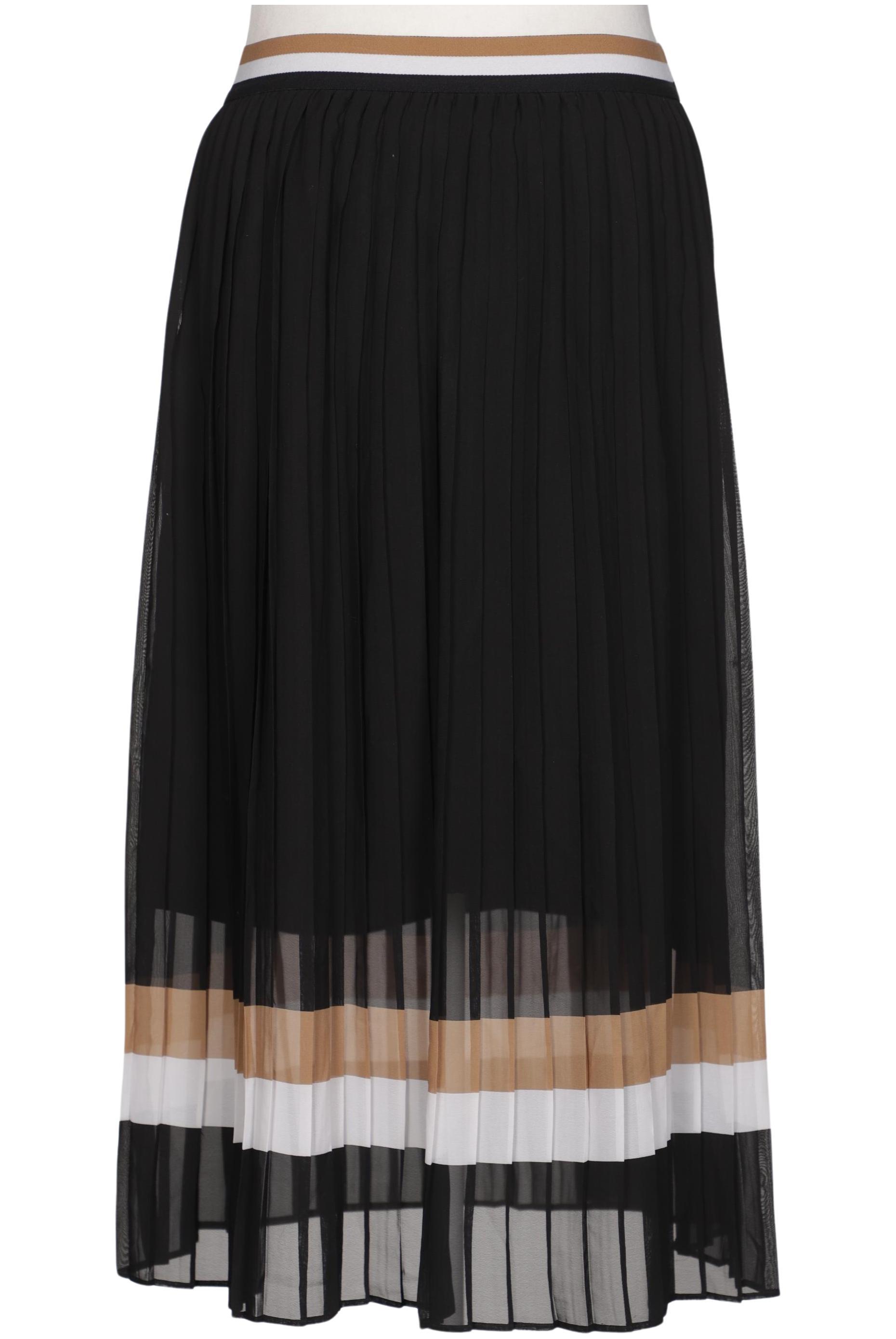 

Boss by Hugo Boss Damen Rock, schwarz, Gr. 28