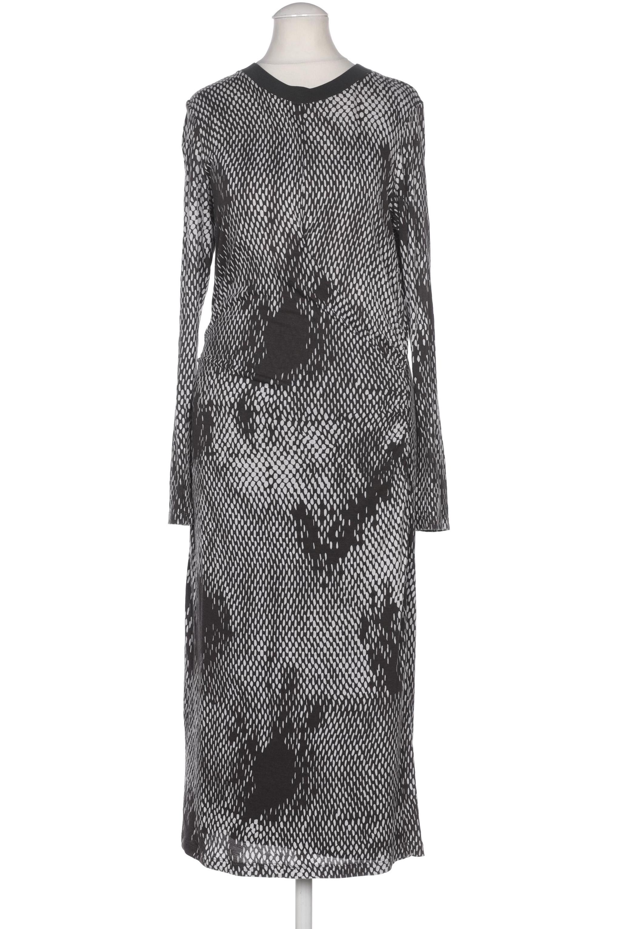 

BOSS by Hugo Boss Damen Kleid, schwarz