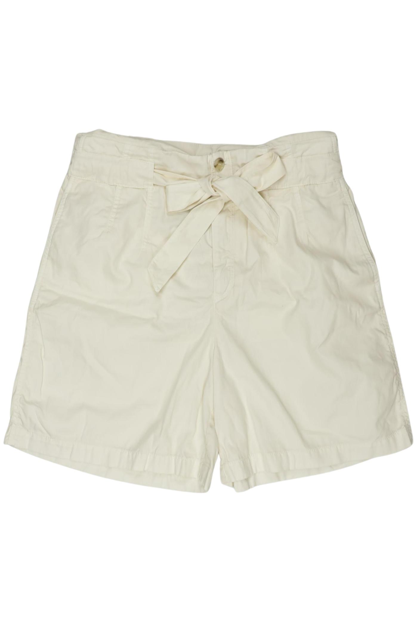 

Boss by Hugo Boss Damen Shorts, cremeweiß, Gr. 40