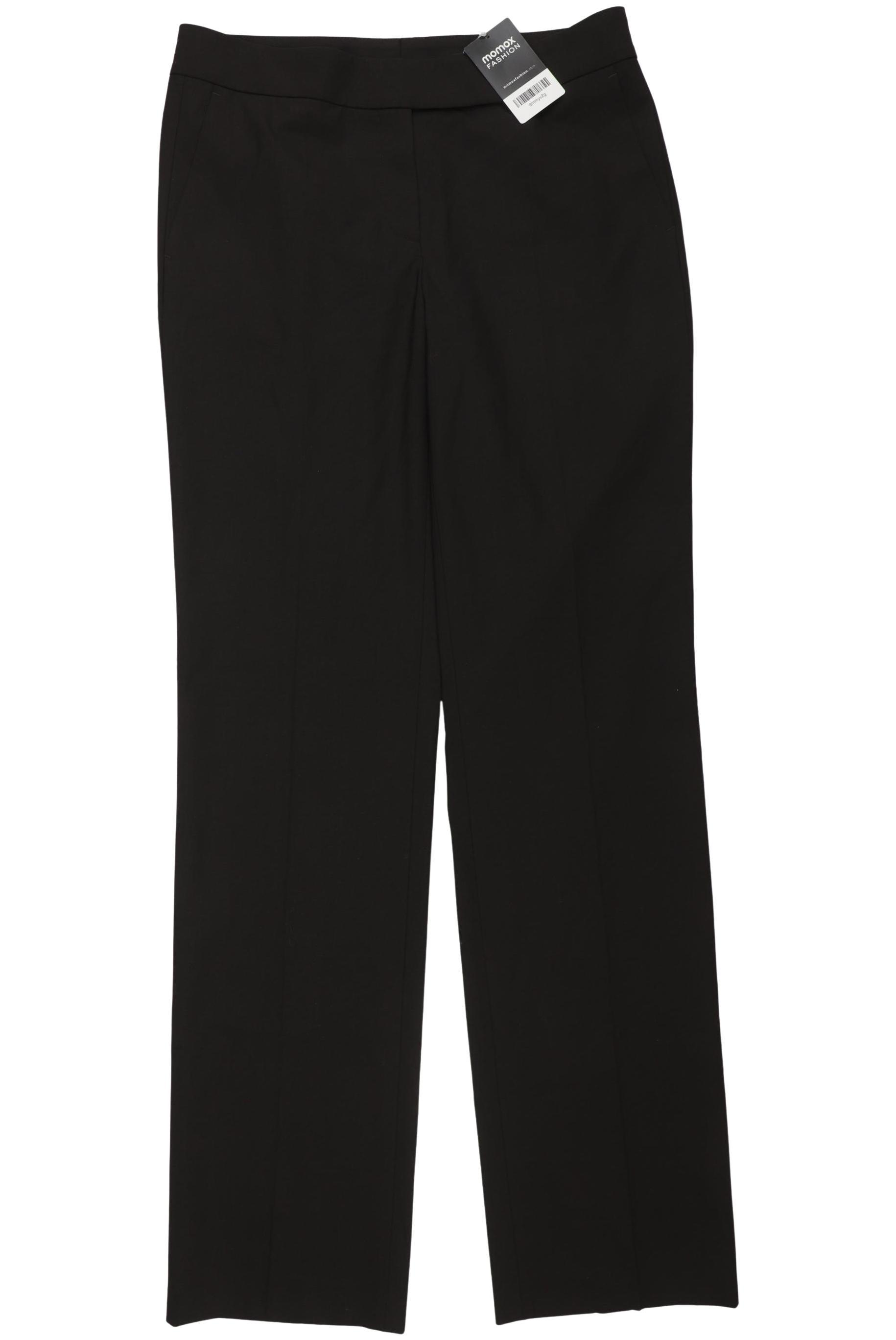 

Boss by Hugo Boss Damen Stoffhose, braun, Gr. 40
