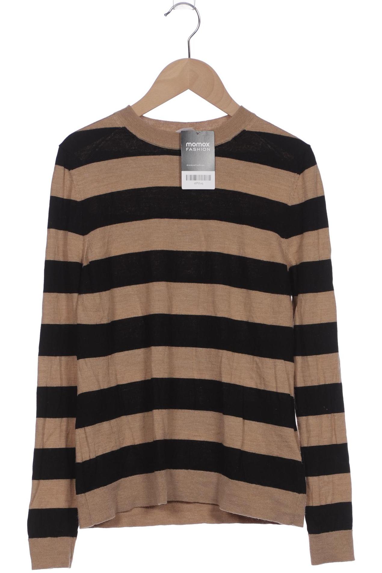 

Boss by Hugo Boss Damen Pullover, beige, Gr. 44