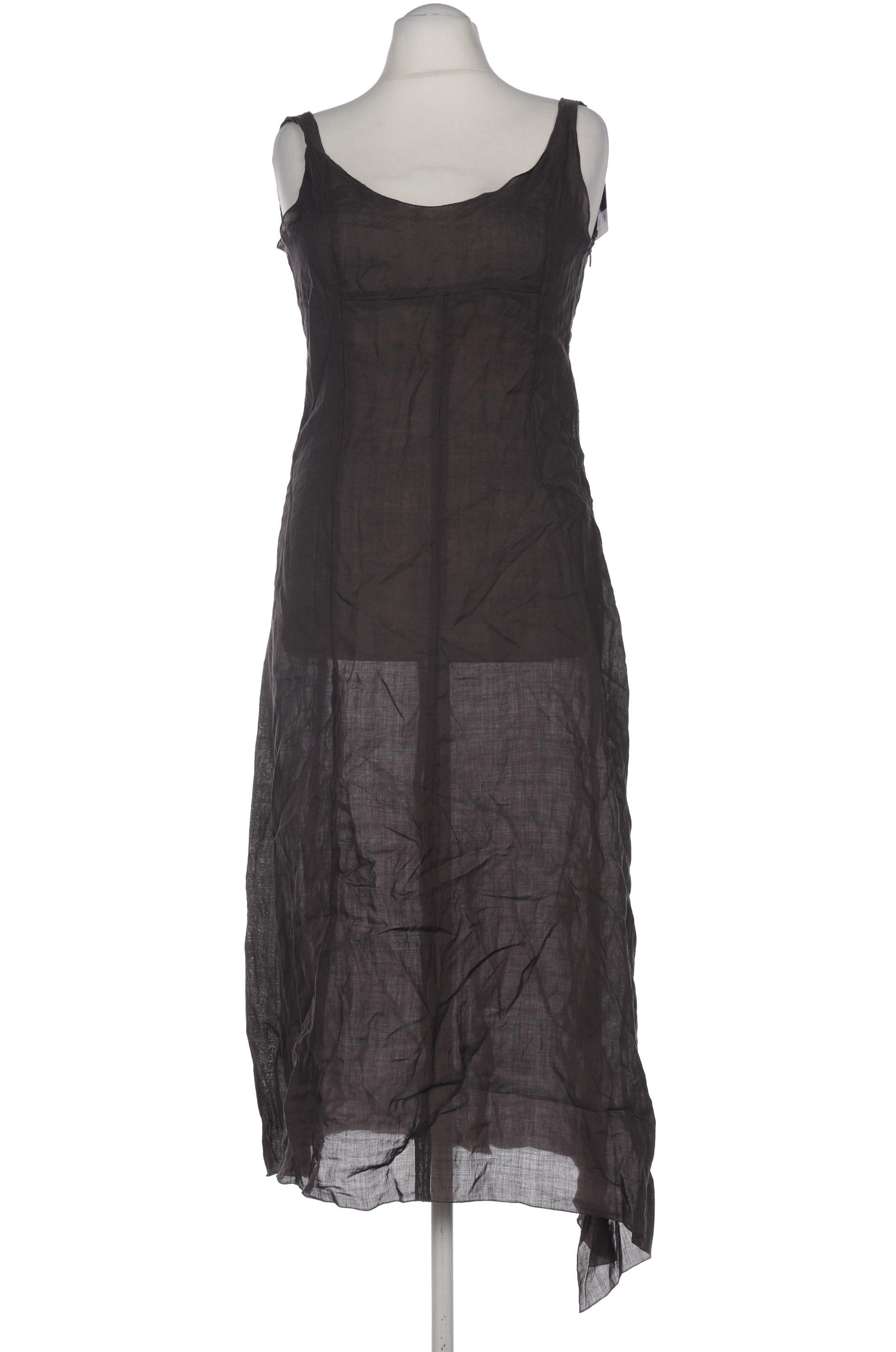 

Boss by Hugo Boss Damen Kleid, braun, Gr. 42