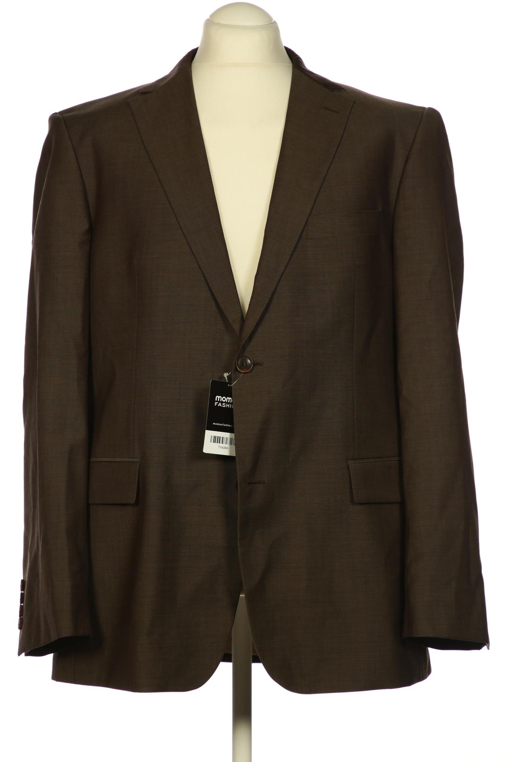 

BOSS by Hugo Boss Herren Sakko, braun