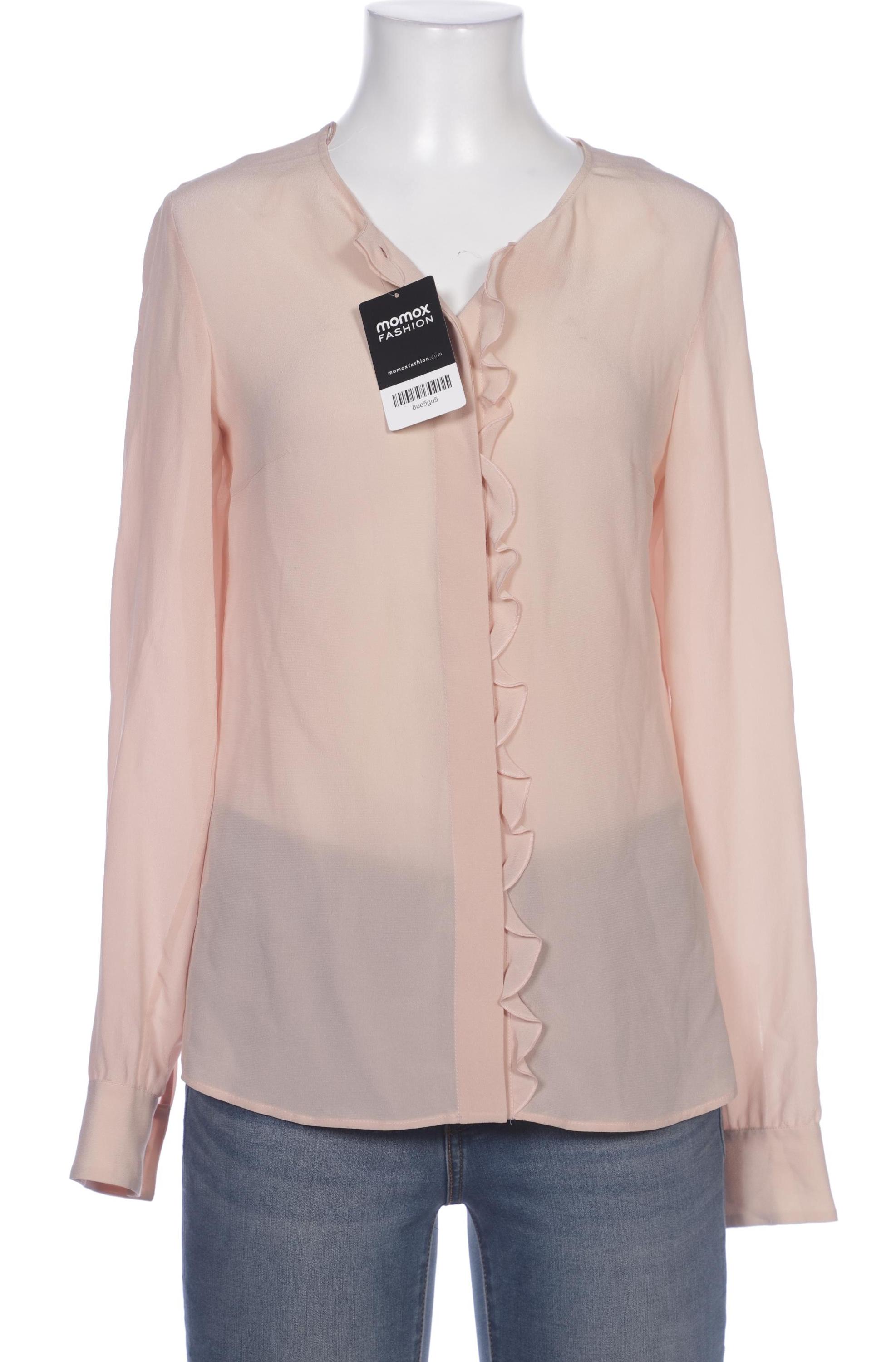 

Boss by Hugo Boss Damen Bluse, pink, Gr. 34