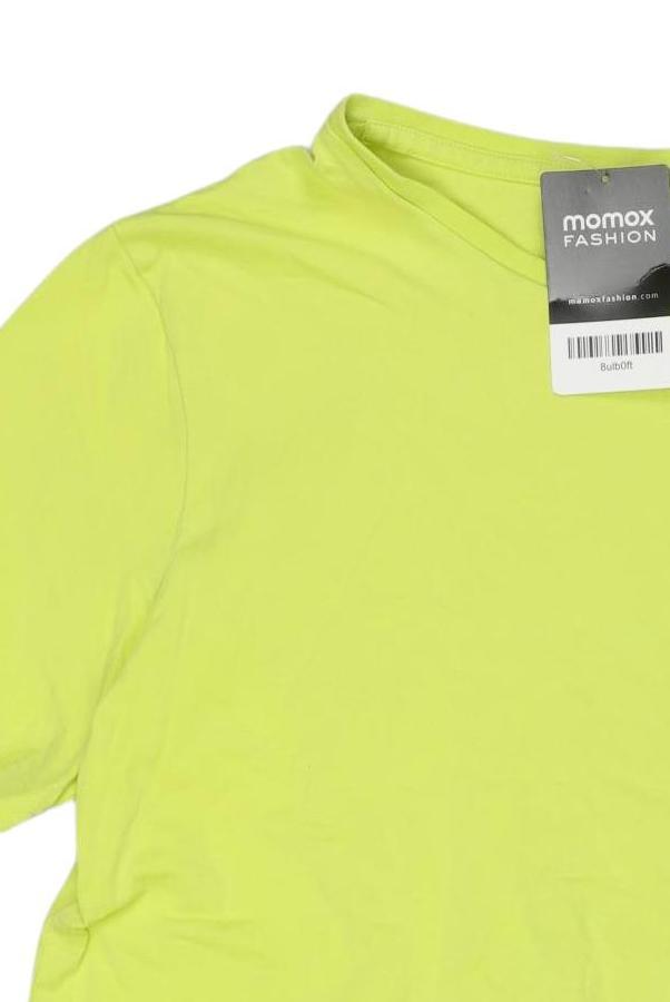 Thumbnail - Boss by Hugo Boss Jungen T-Shirt, neon, Gr. 176