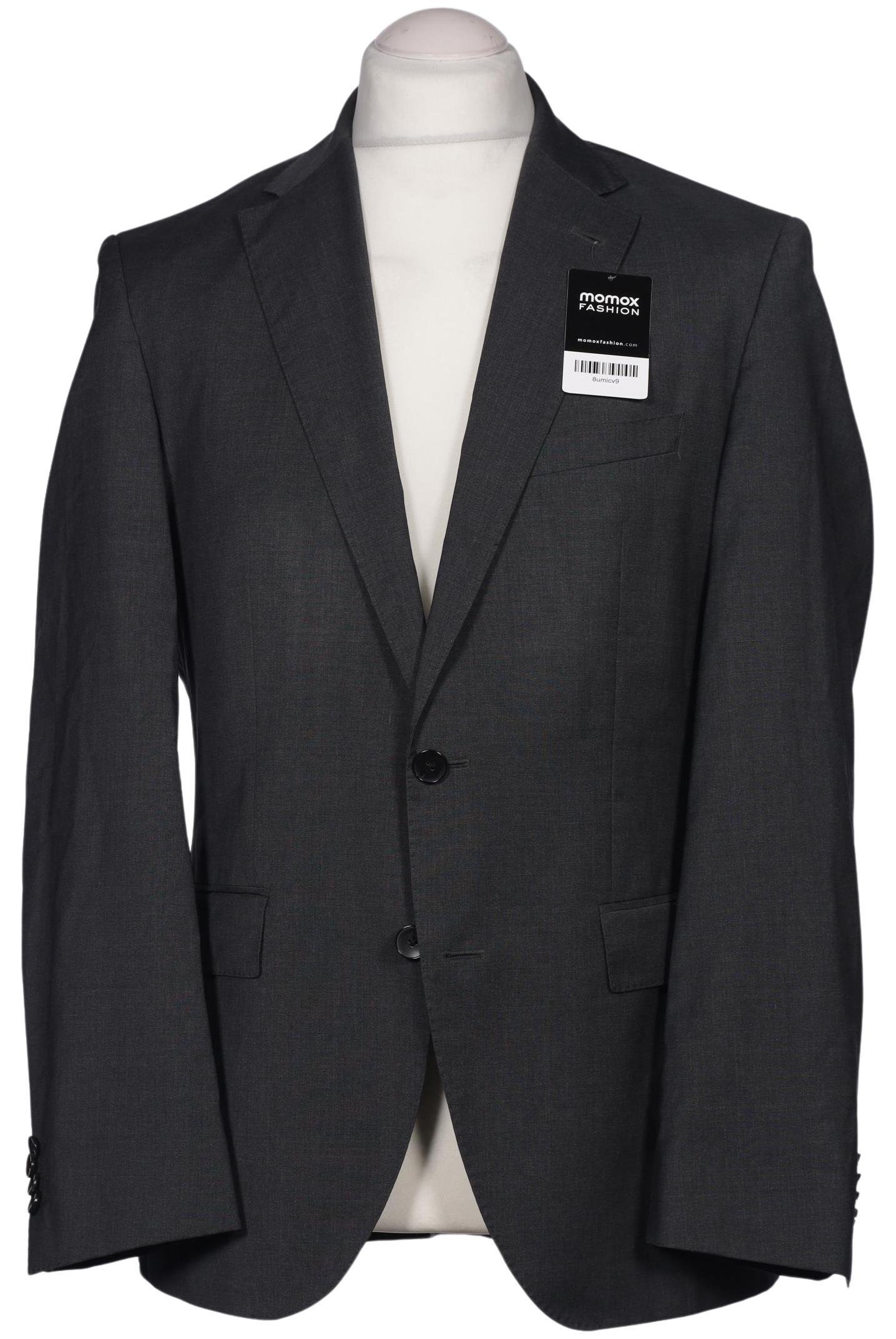 Thumbnail - Boss by Hugo Boss Herren Sakko, grau, Gr. 50