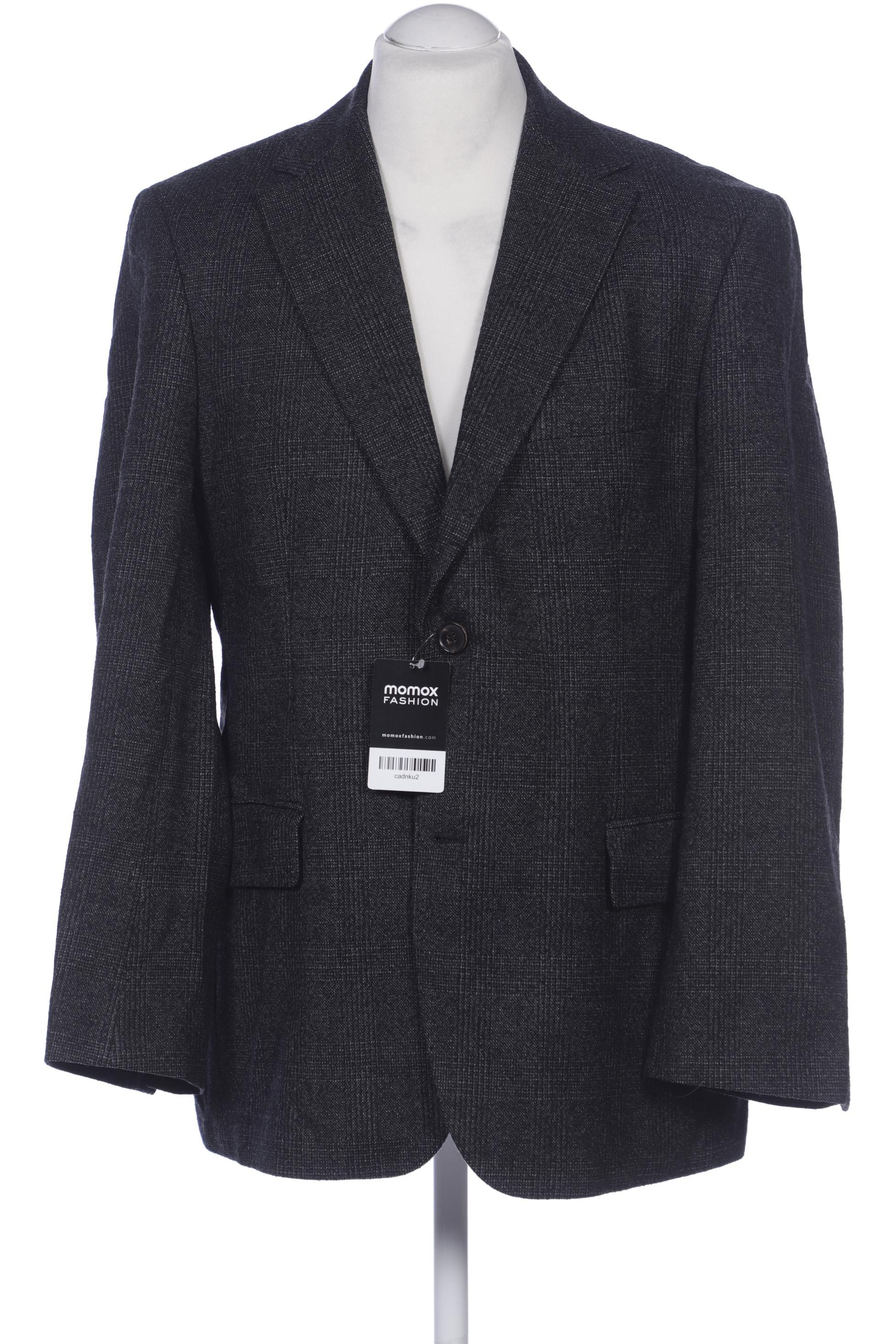 

Boss by Hugo Boss Herren Sakko, grau, Gr. 25