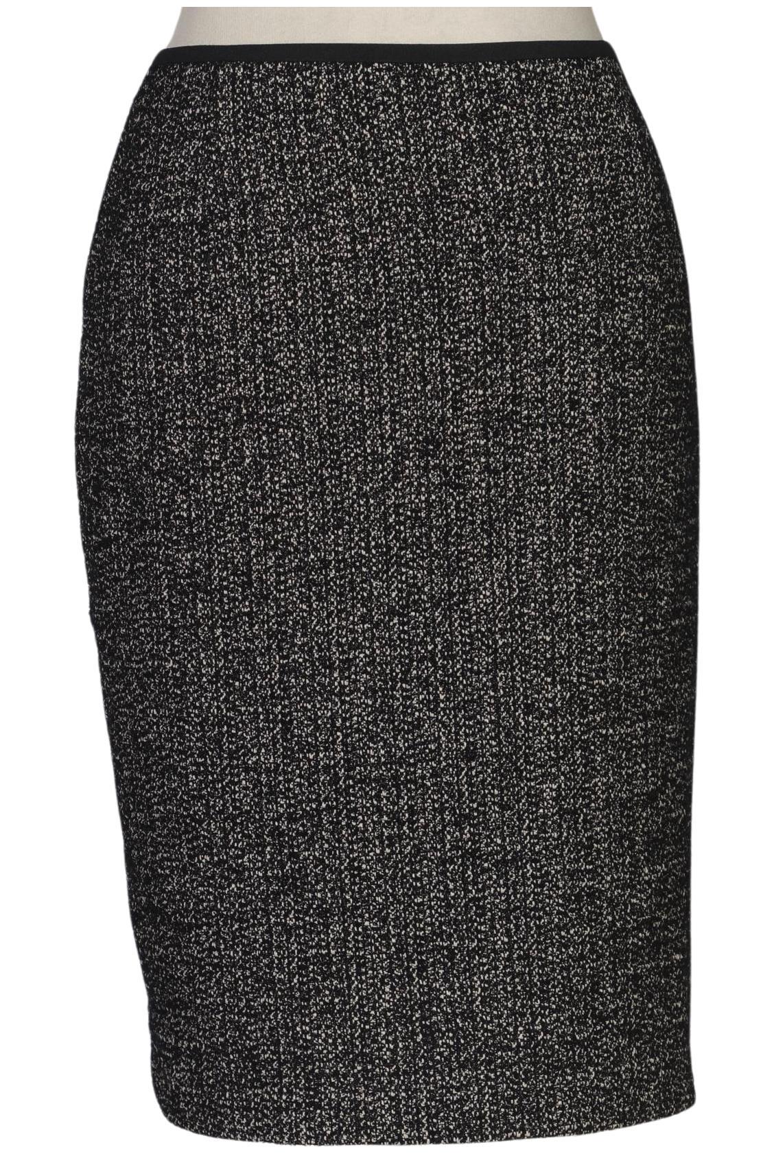 

Boss by Hugo Boss Damen Rock, grau, Gr. 36