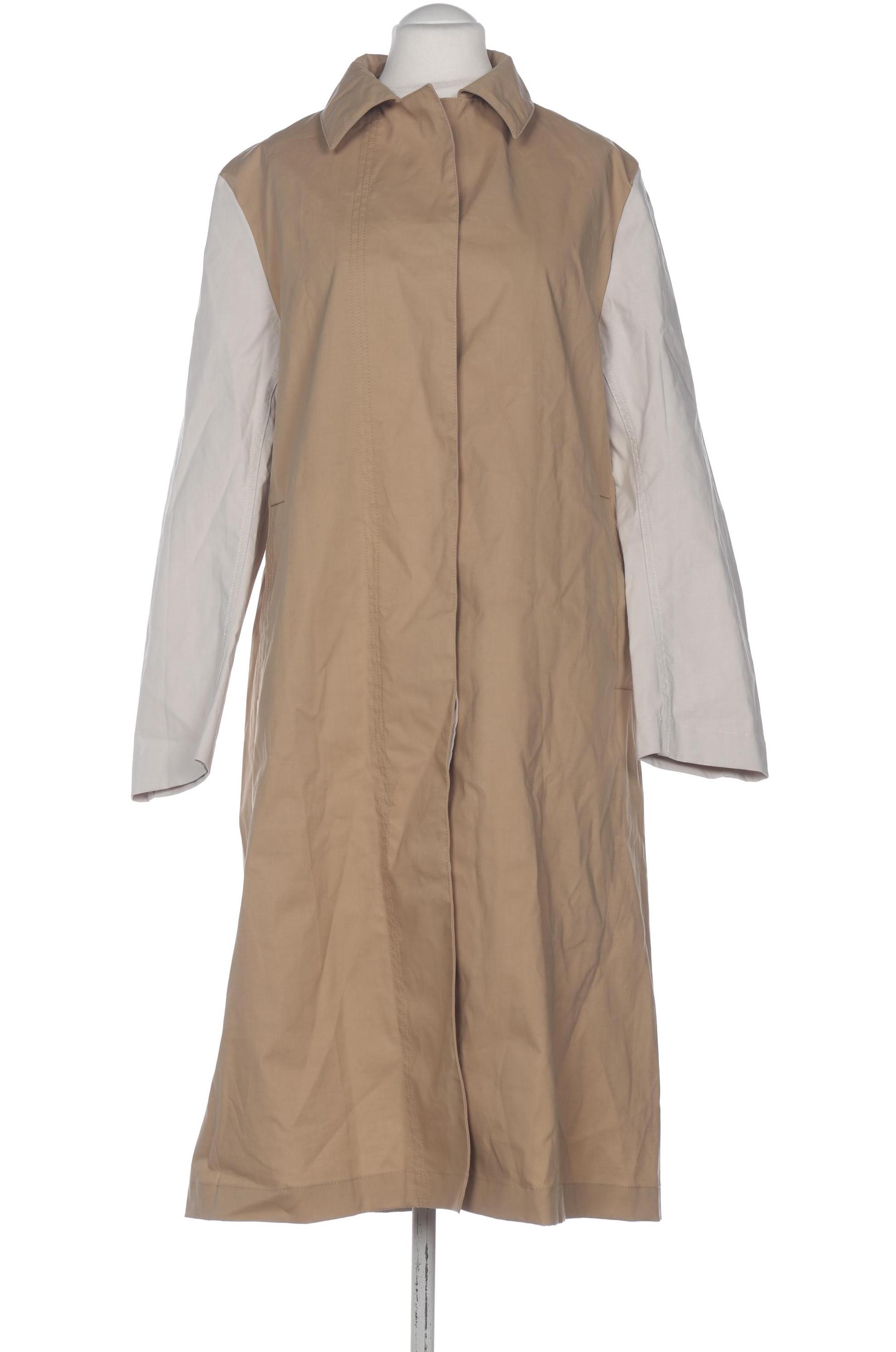 

BOSS by Hugo Boss Damen Mantel, beige