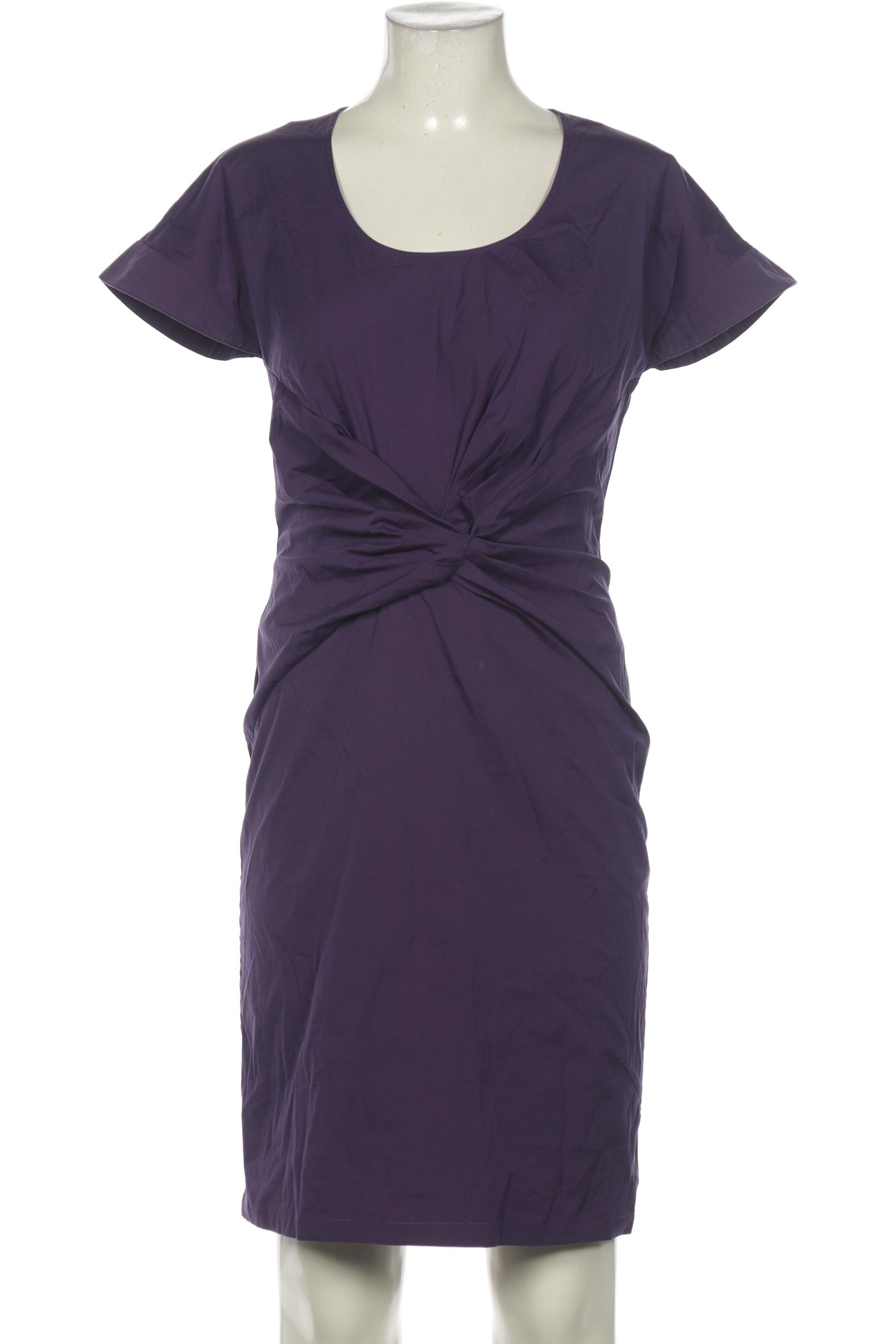 

Boss by Hugo Boss Damen Kleid, flieder, Gr. 38