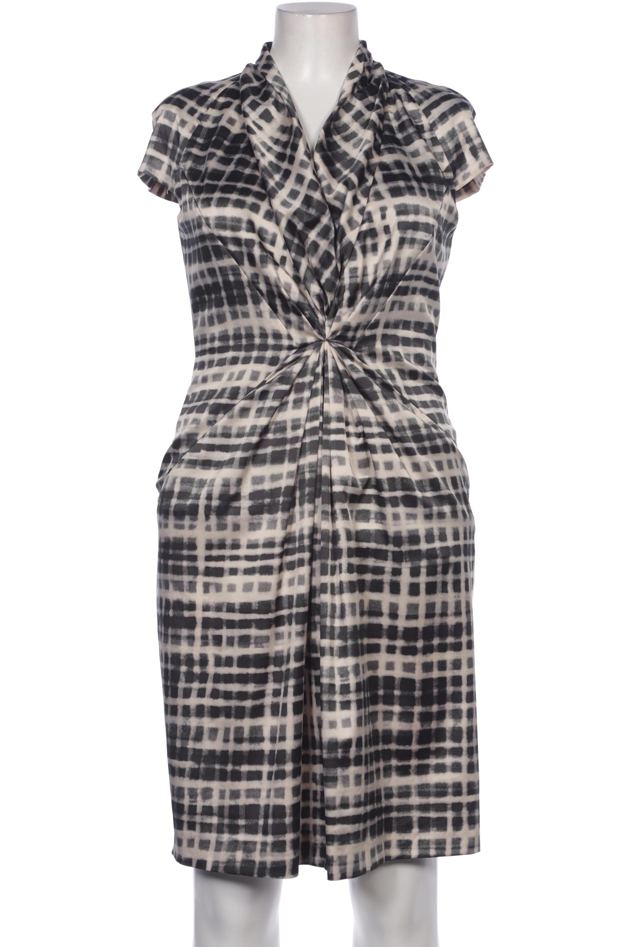 

Boss by Hugo Boss Damen Kleid, schwarz, Gr. 40