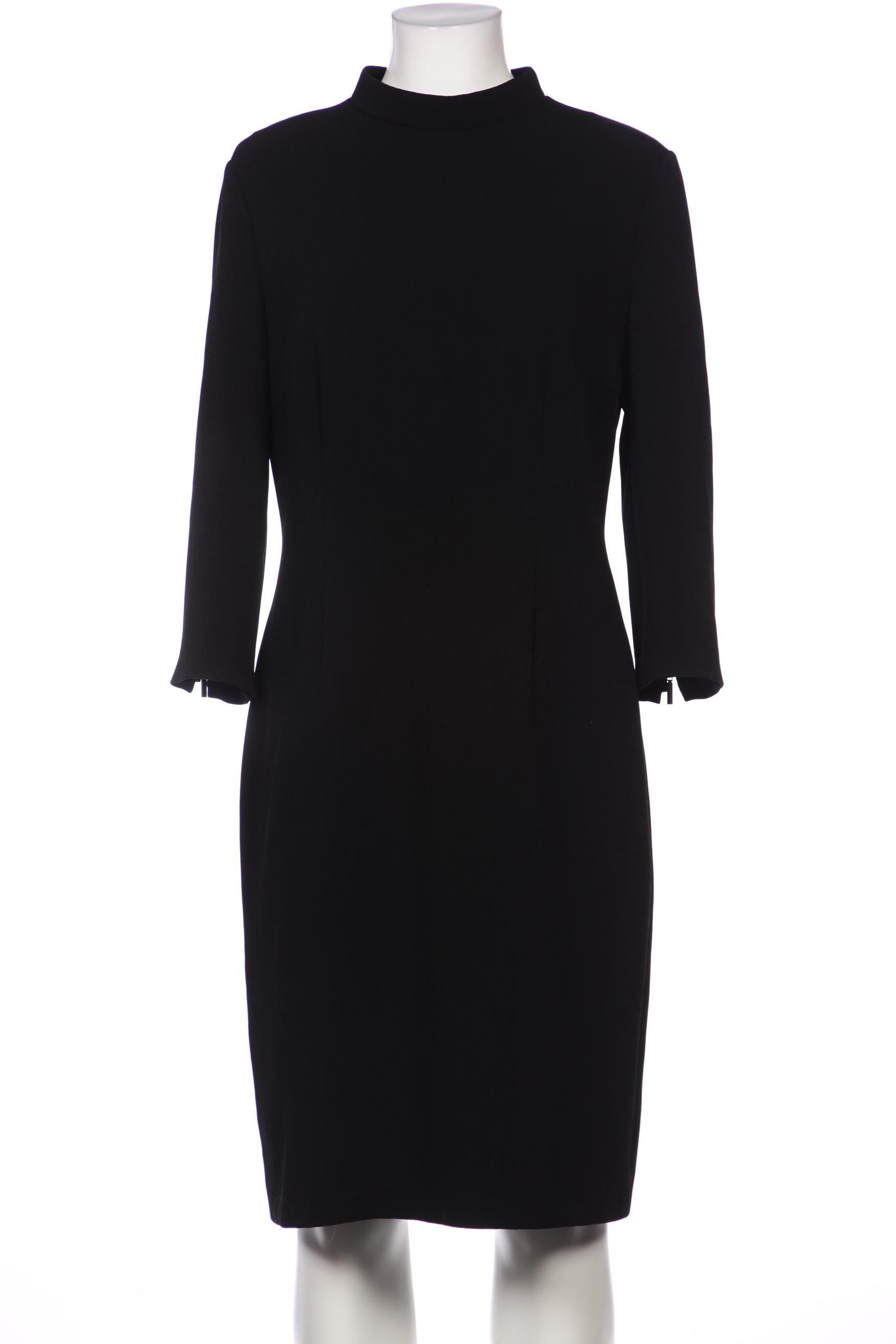 

Boss by Hugo Boss Damen Kleid, schwarz, Gr. 42