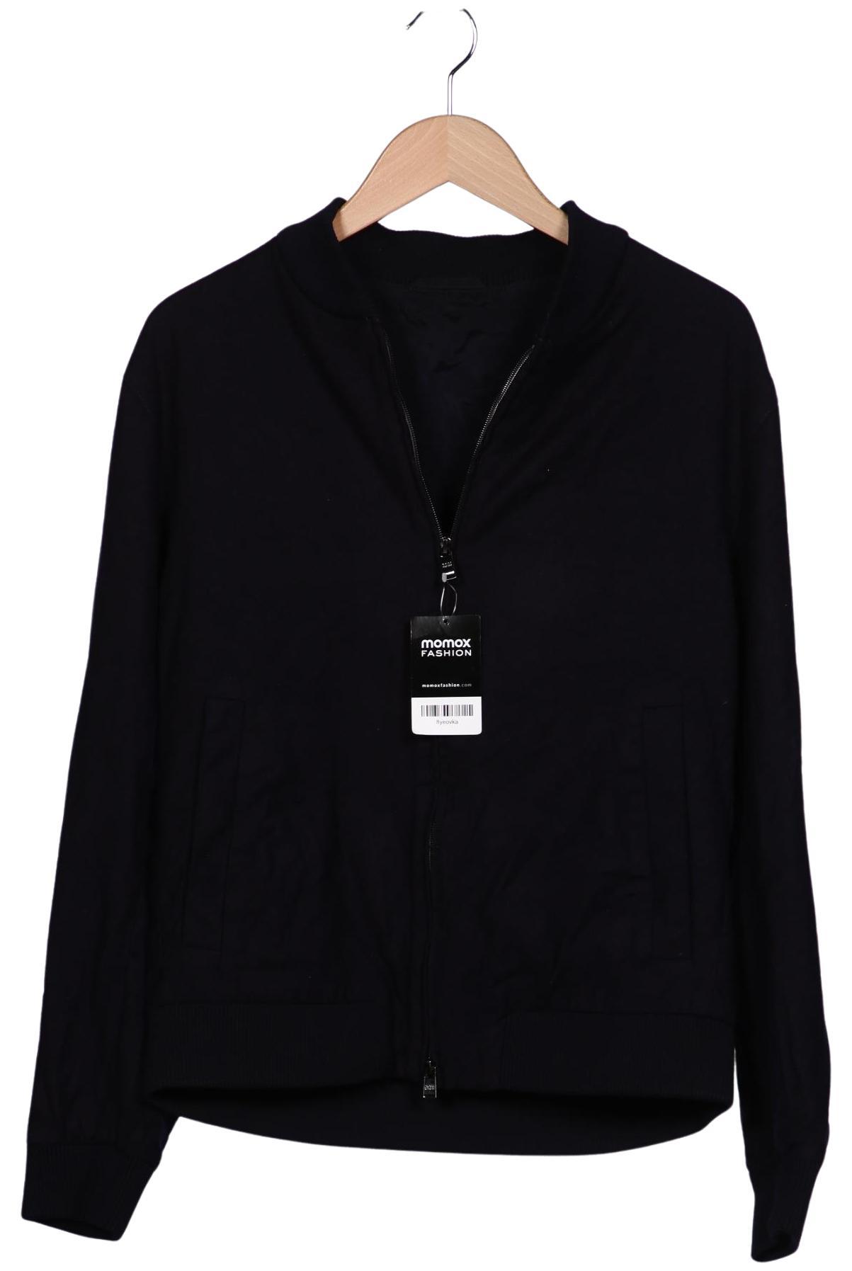 

Boss by Hugo Boss Herren Jacke, marineblau, Gr. 50