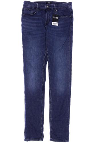 BOSS by Hugo BossHerren jeans Gr. W30