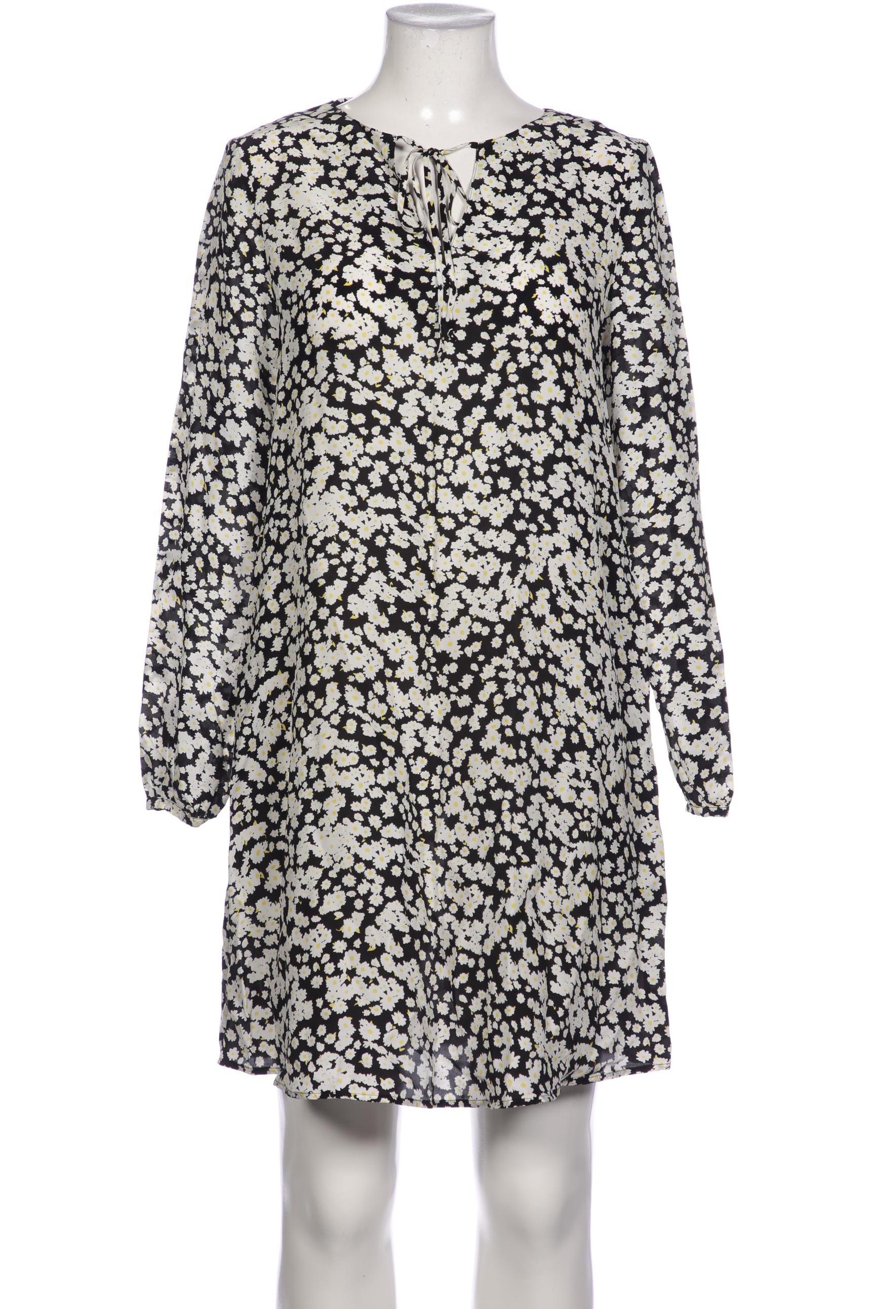

Boss by Hugo Boss Damen Kleid, schwarz, Gr. 36