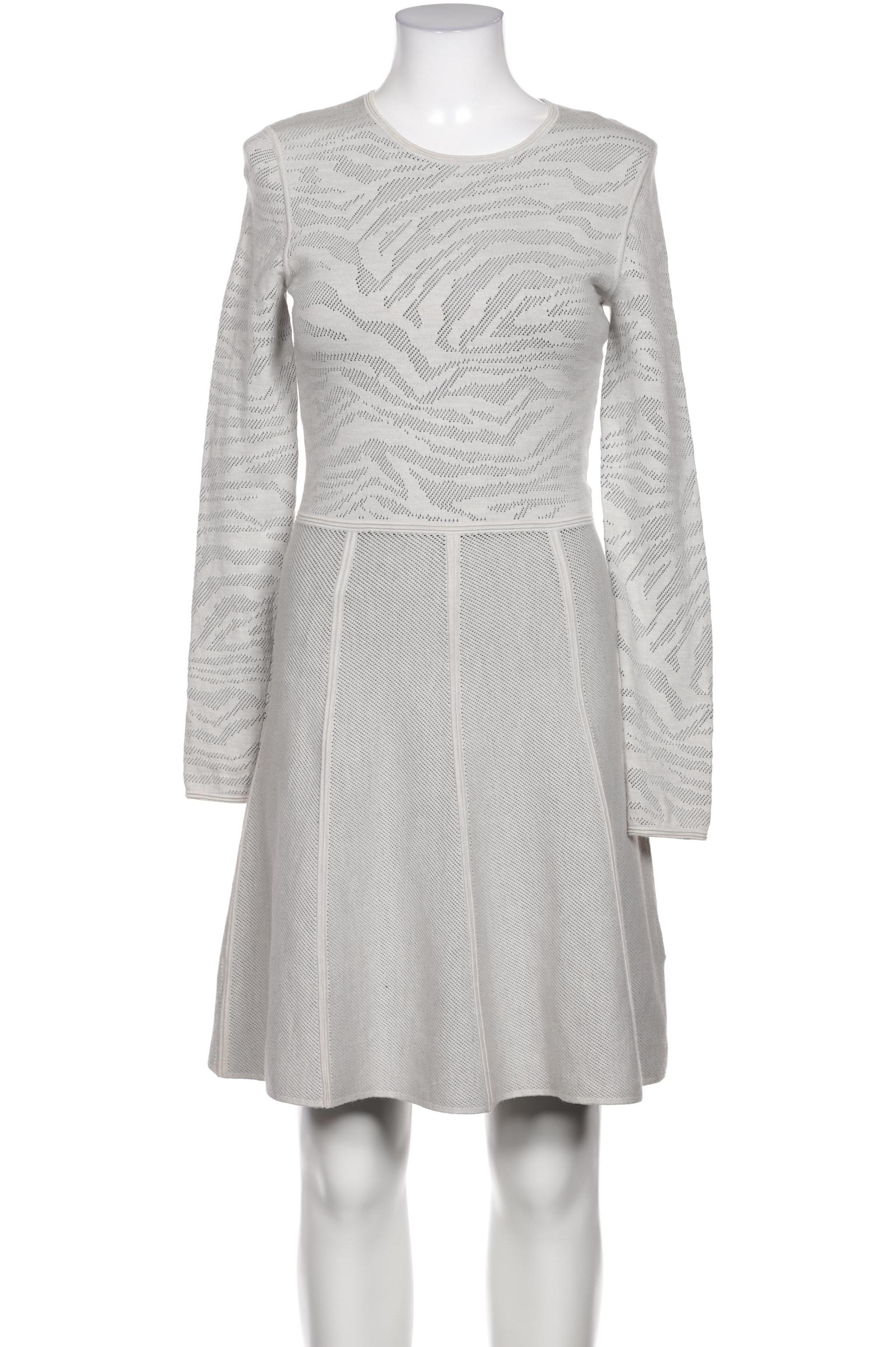 

BOSS by Hugo Boss Damen Kleid, grau