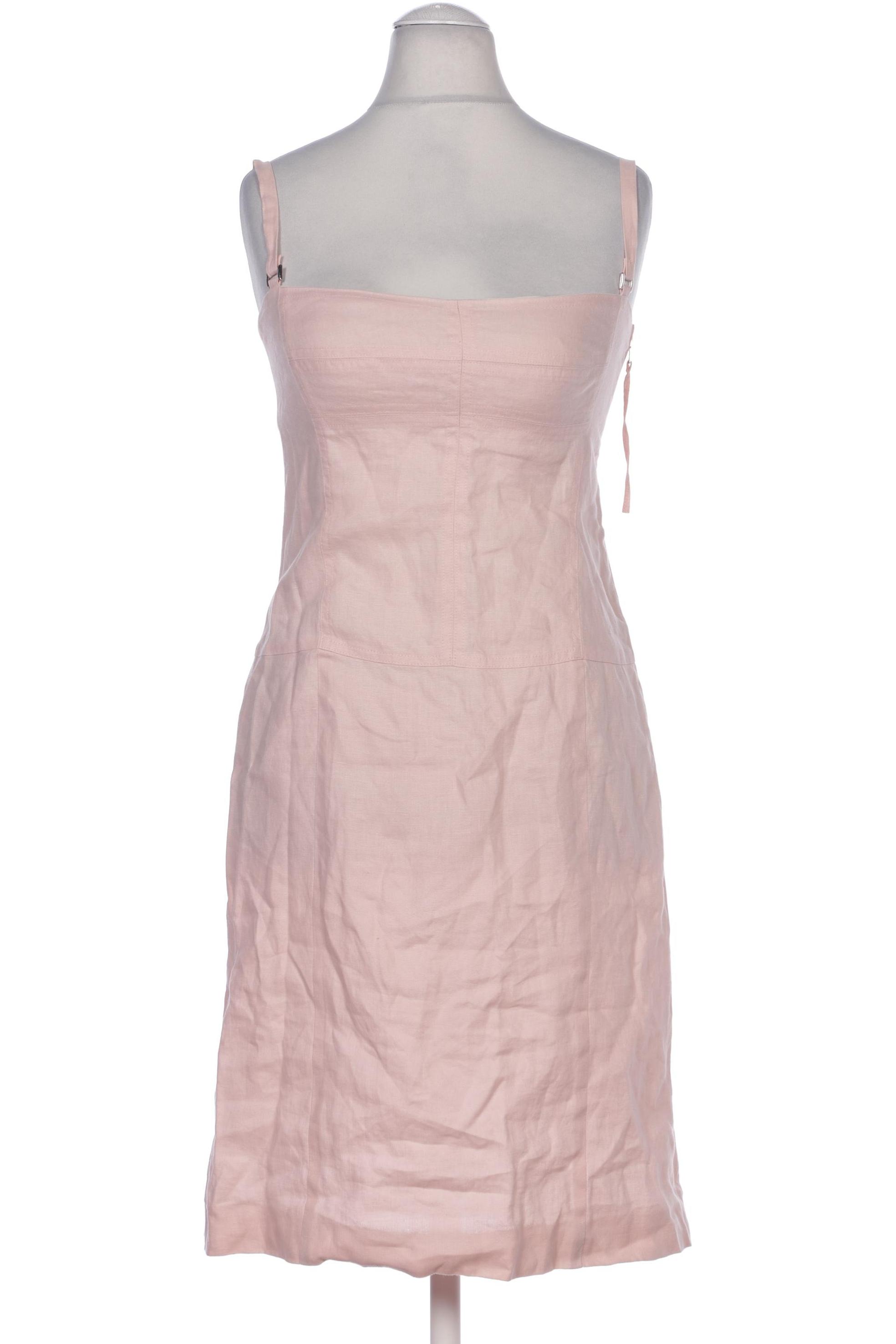 

Boss by Hugo Boss Damen Kleid, pink, Gr. 38