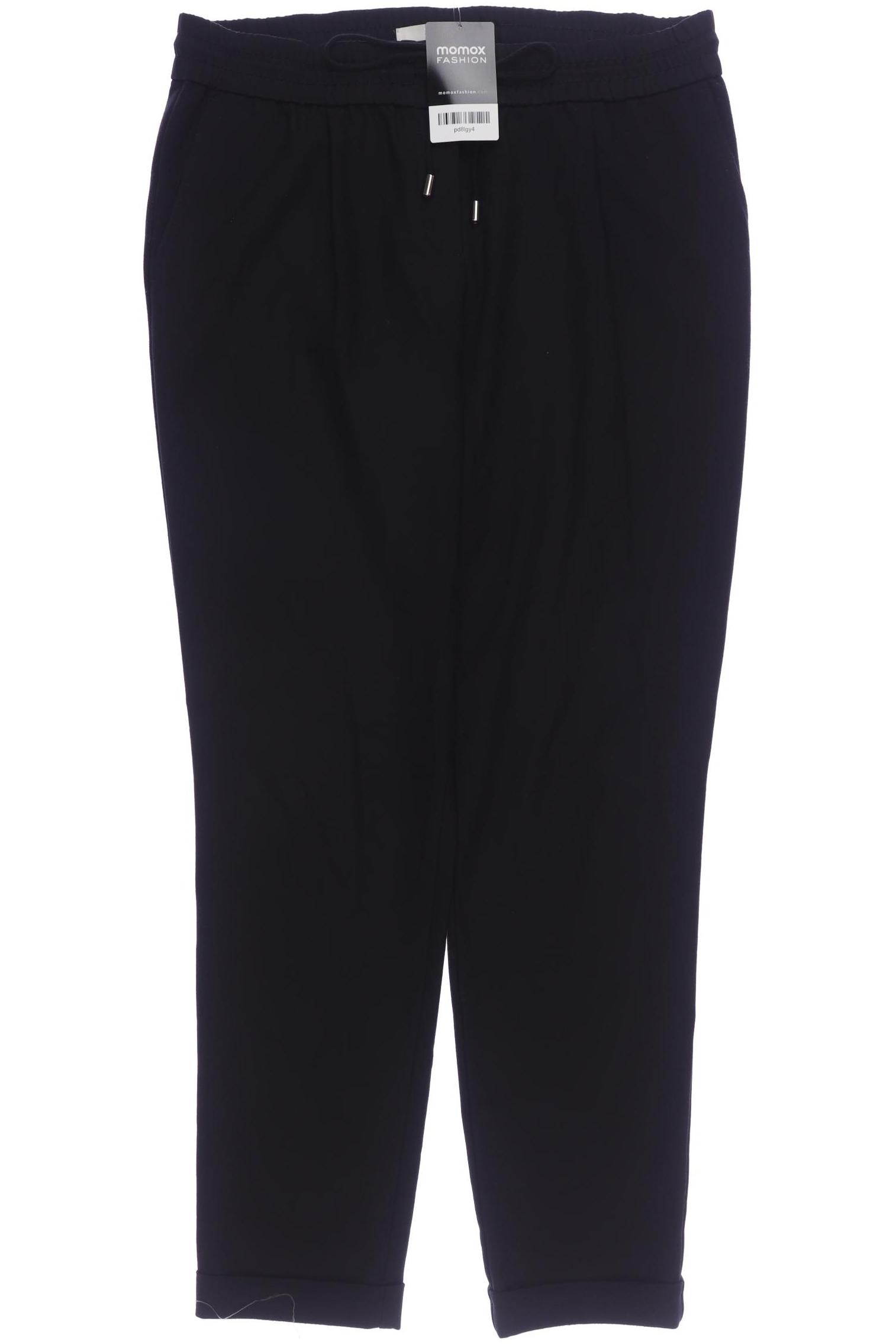 

Boss by Hugo Boss Damen Stoffhose, schwarz, Gr. 38