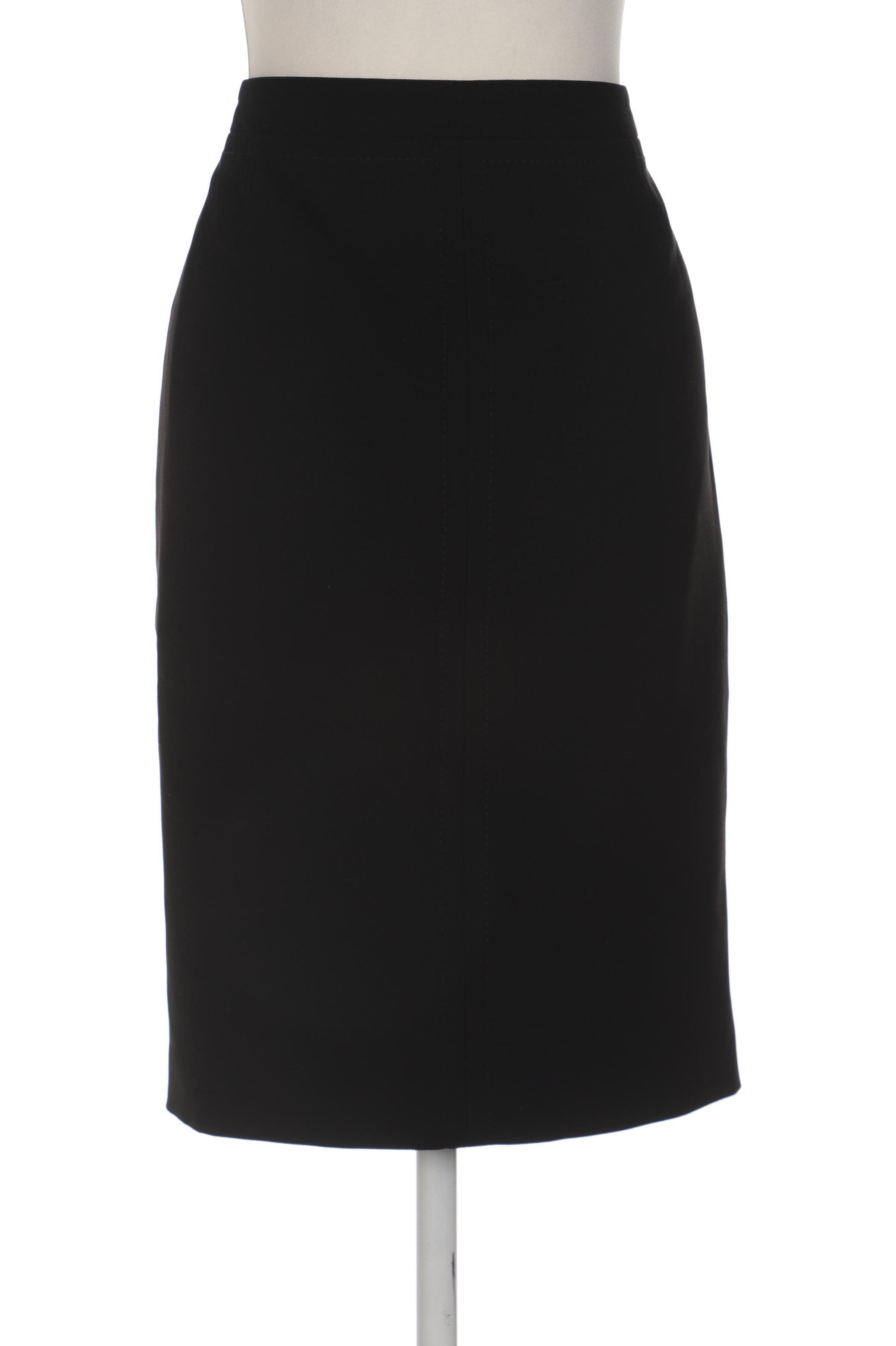 

Boss by Hugo Boss Damen Rock, grau, Gr. 38