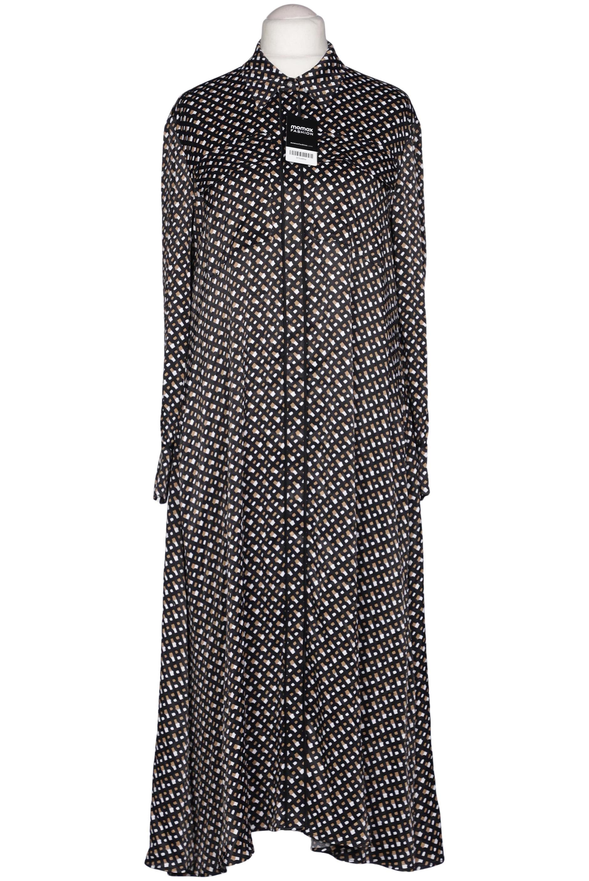 

Boss by Hugo Boss Damen Kleid, schwarz, Gr. 38