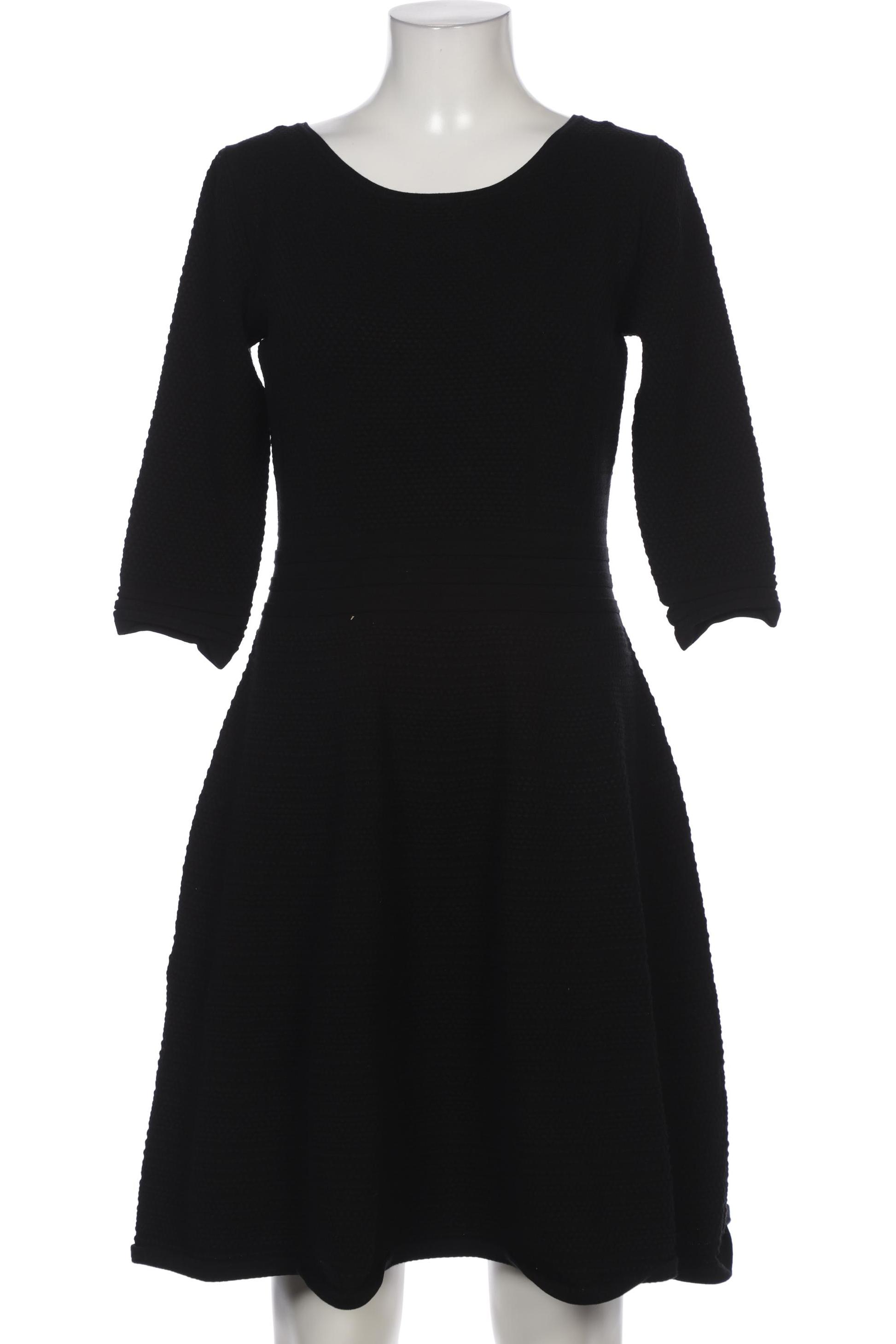 

BOSS by Hugo Boss Damen Kleid, schwarz