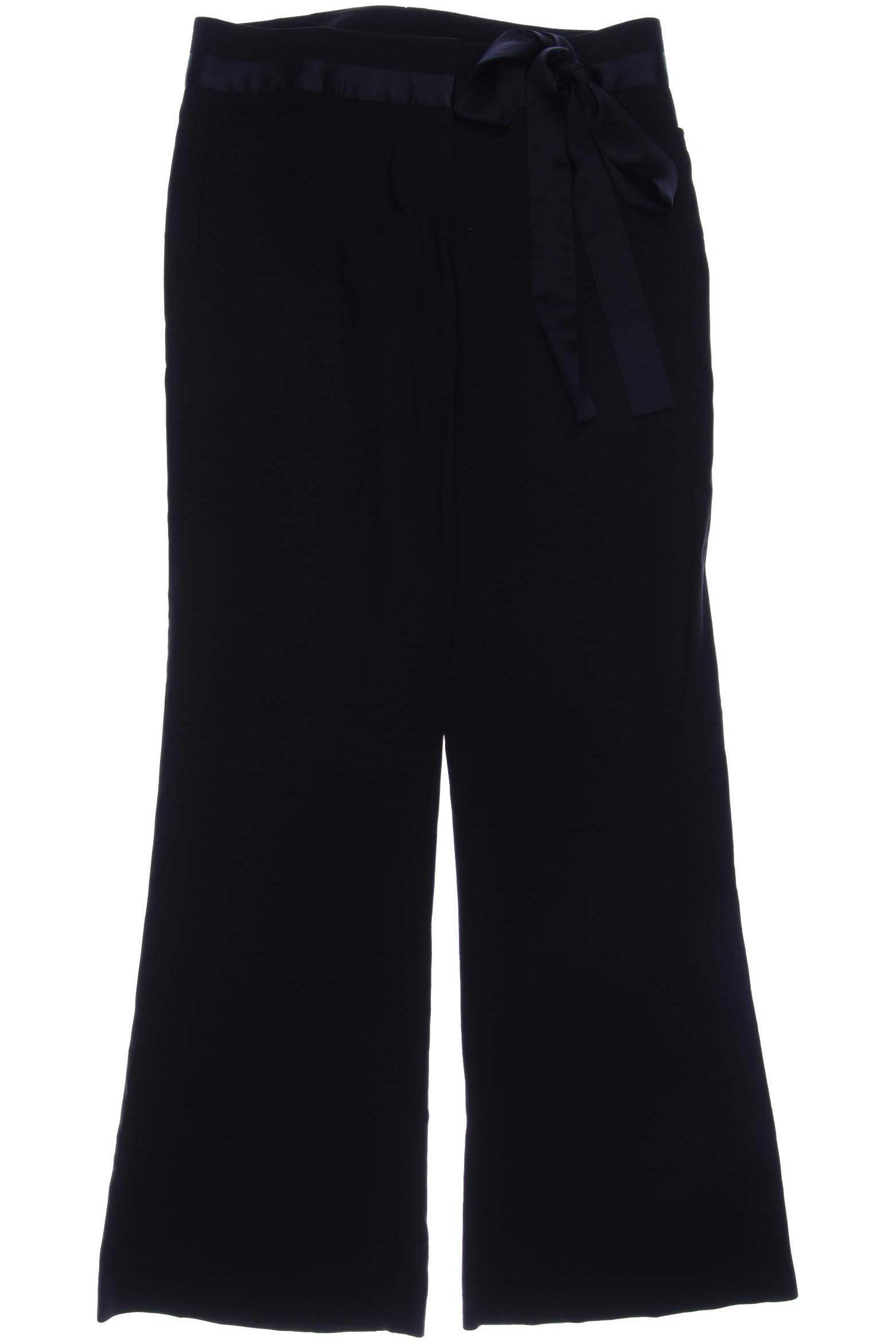 

BOSS by Hugo Boss Damen Stoffhose, schwarz