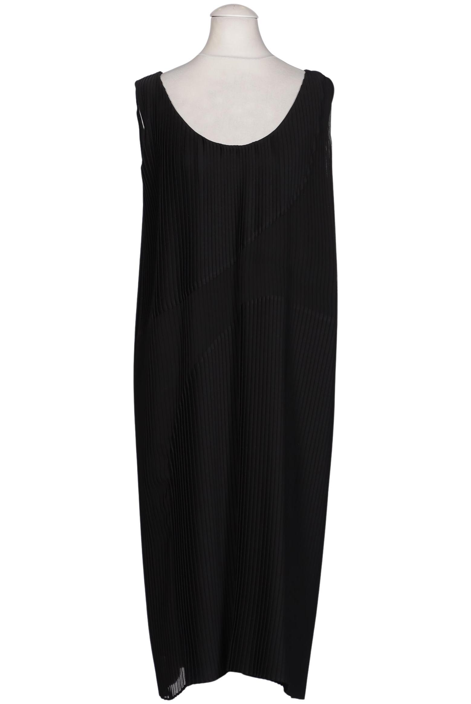 

Boss by Hugo Boss Damen Kleid, schwarz, Gr. 36