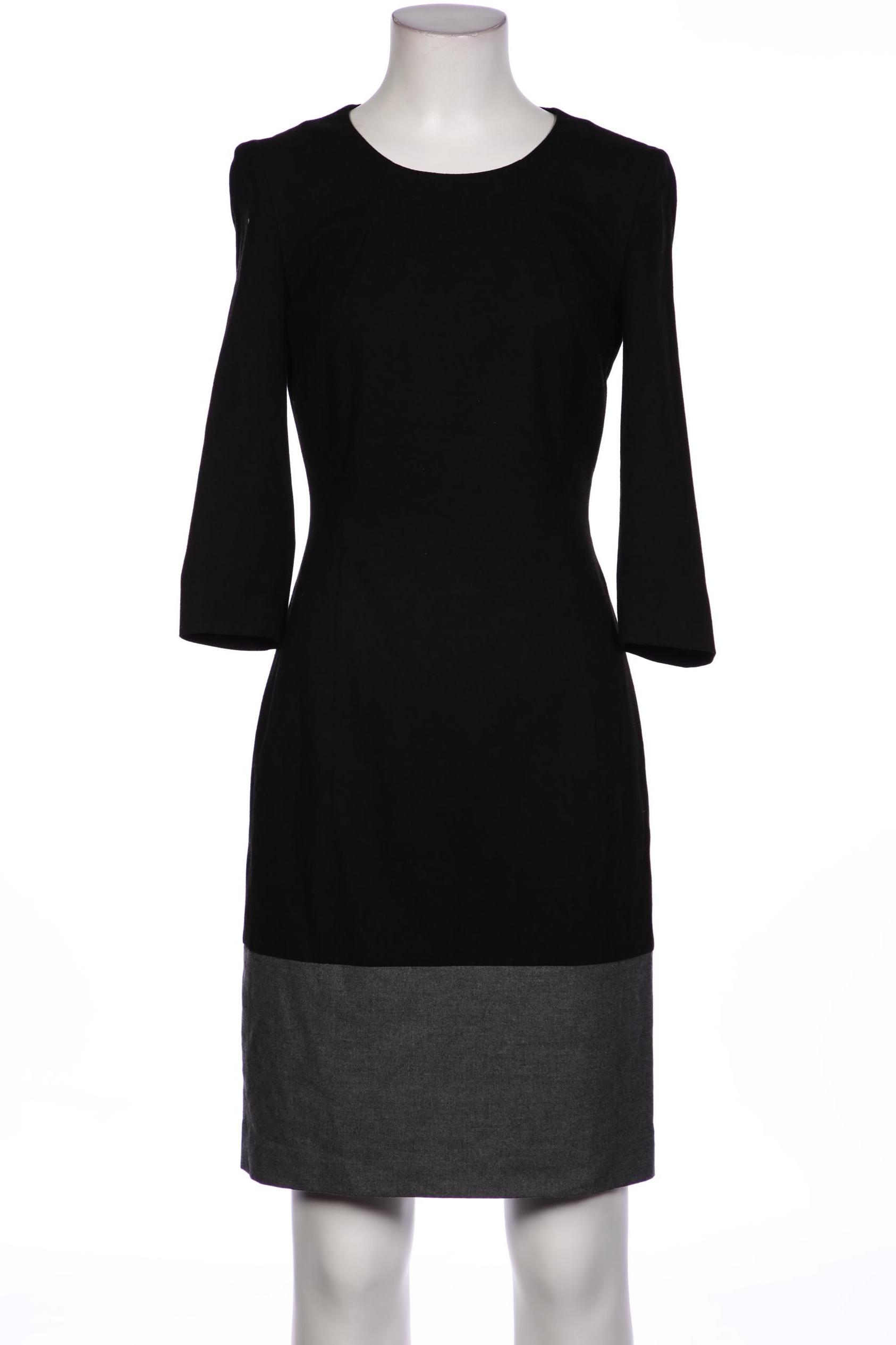 

Boss by Hugo Boss Damen Kleid, schwarz, Gr. 34