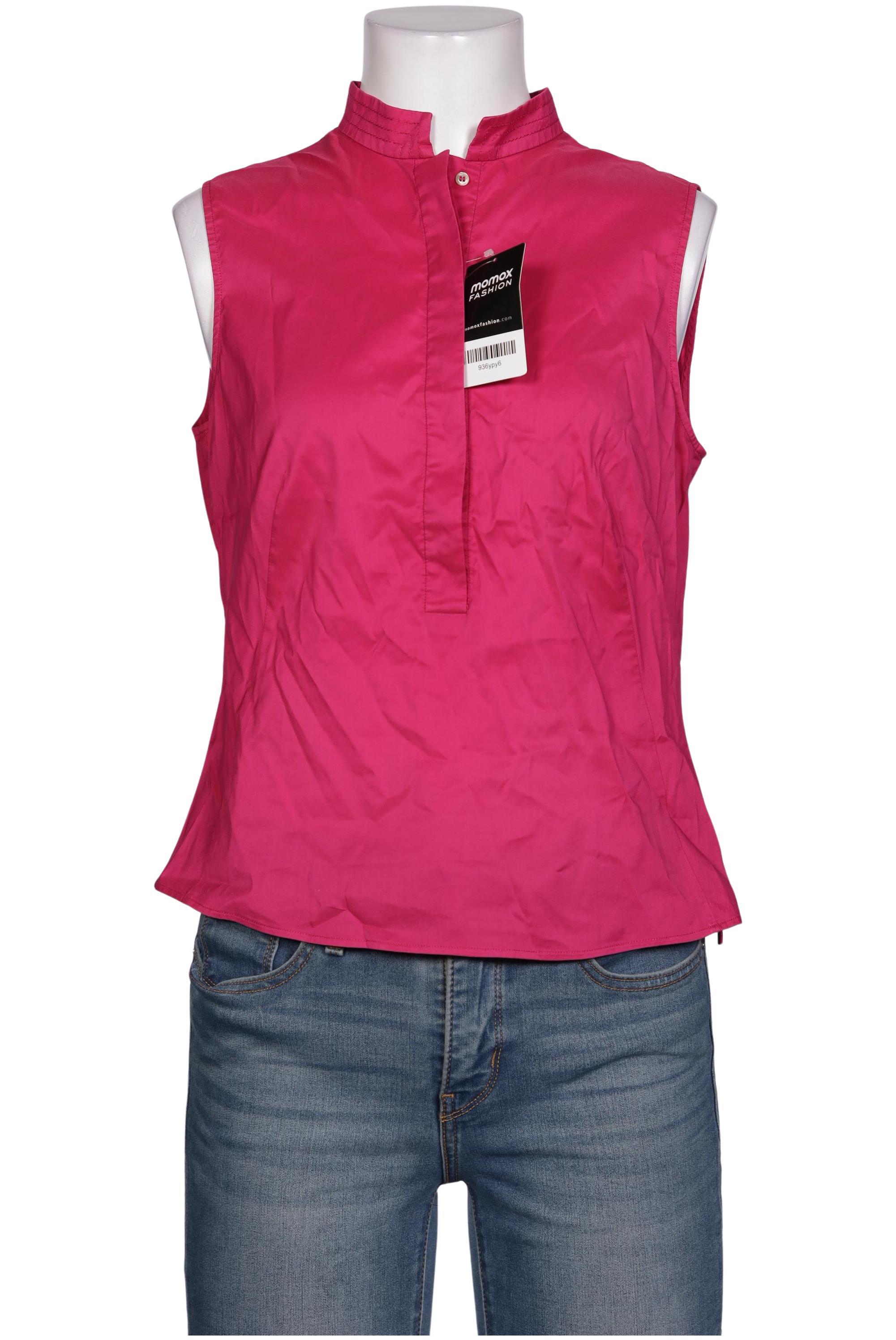 

Boss by Hugo Boss Damen Bluse, pink, Gr. 38