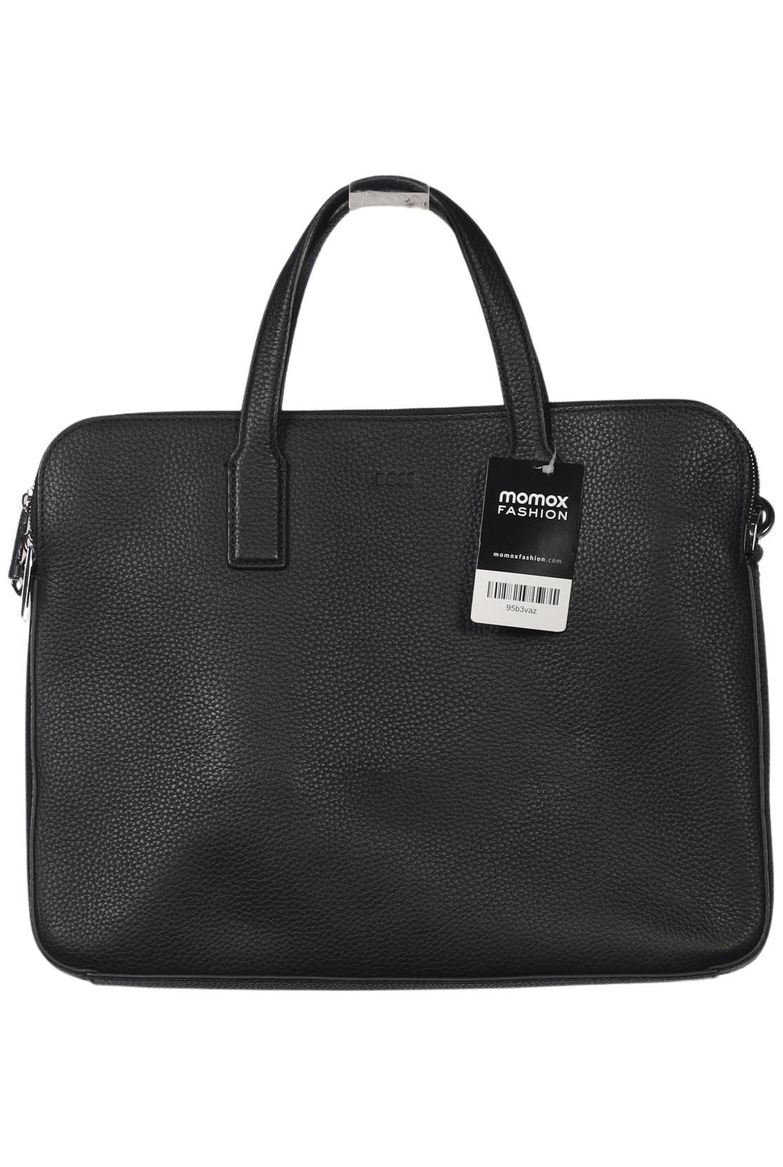 

Boss by Hugo Boss Herren Tasche, schwarz, Gr.