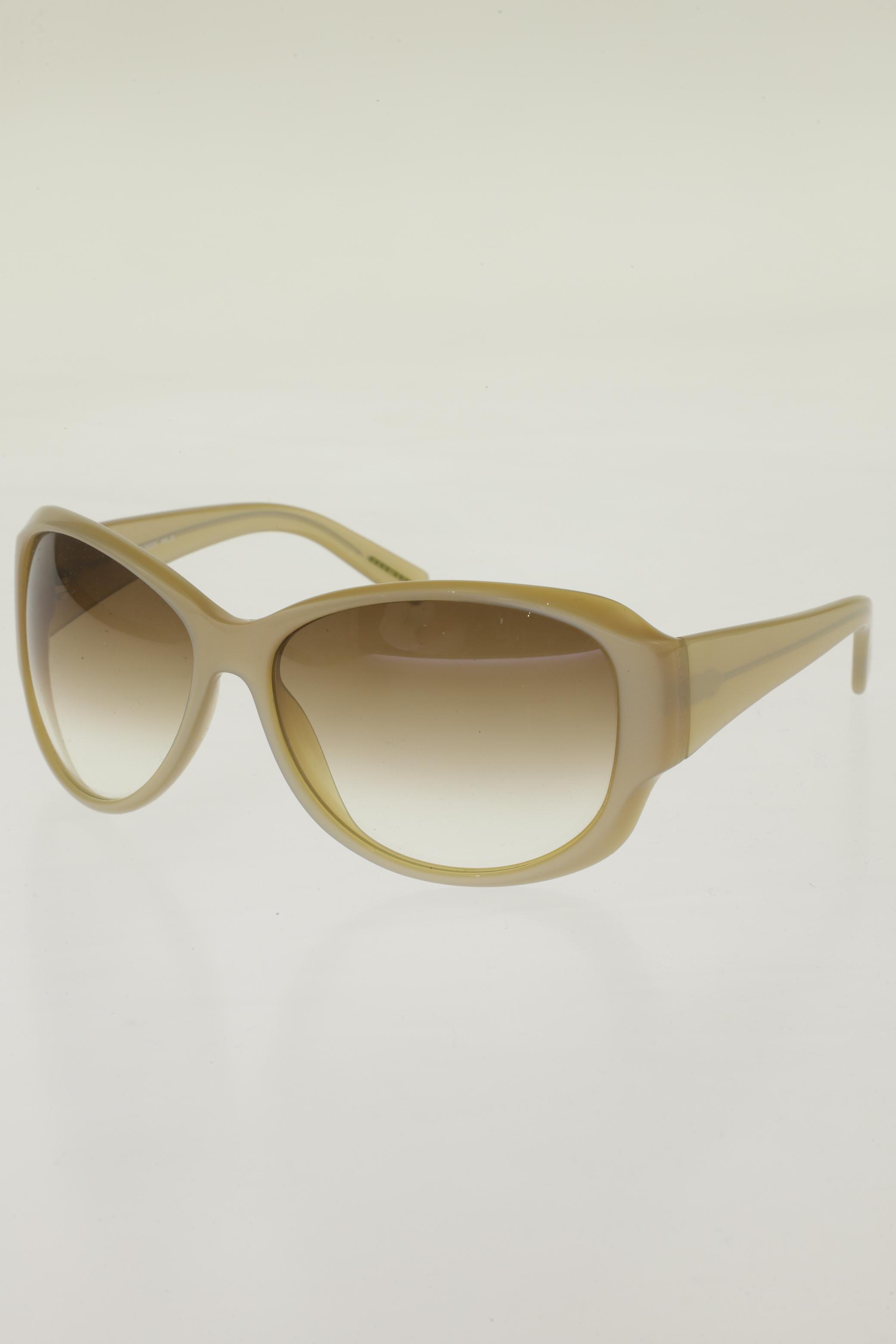 

Boss by Hugo Boss Damen Sonnenbrille, beige, Gr.