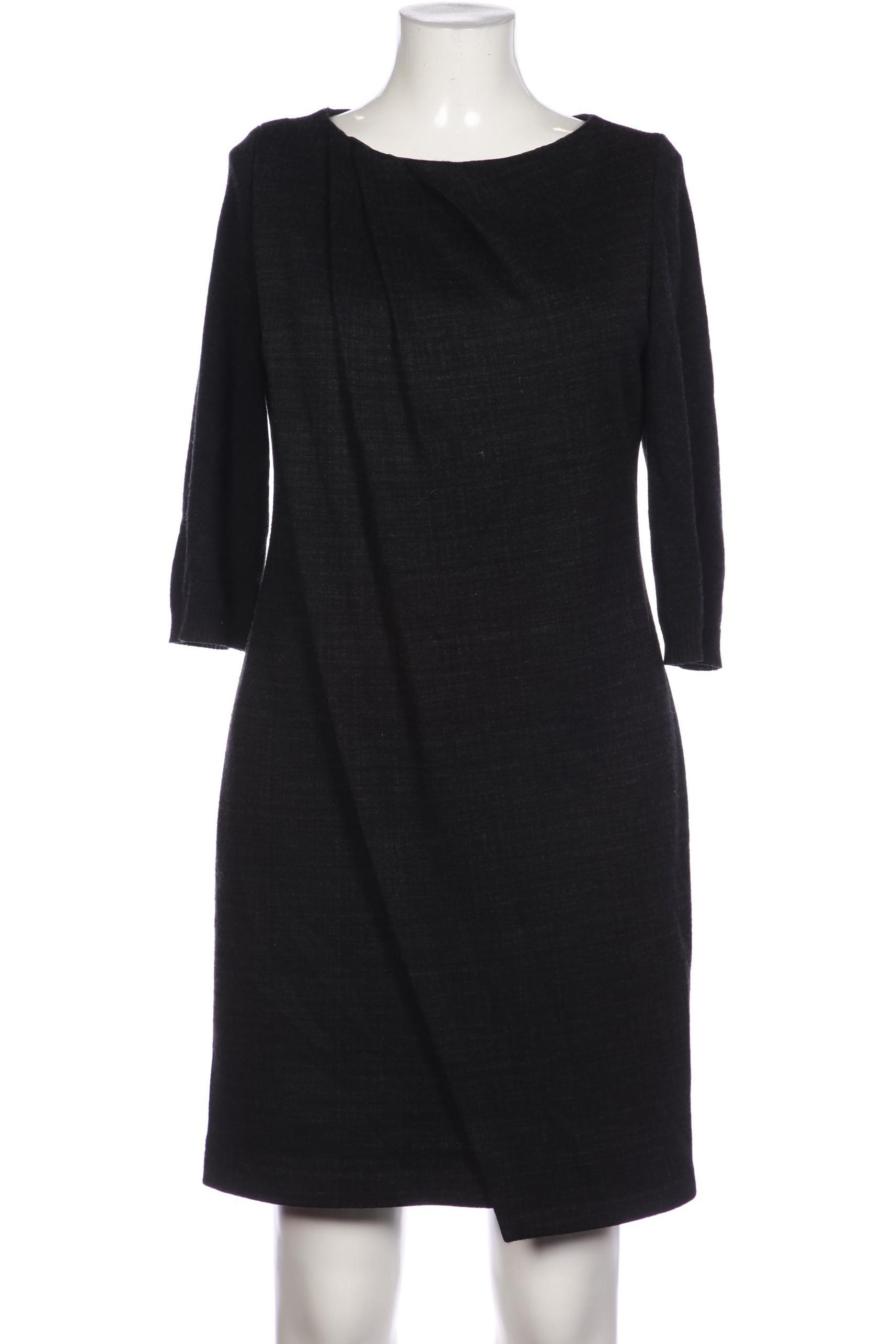 

Boss by Hugo Boss Damen Kleid, schwarz, Gr. 42