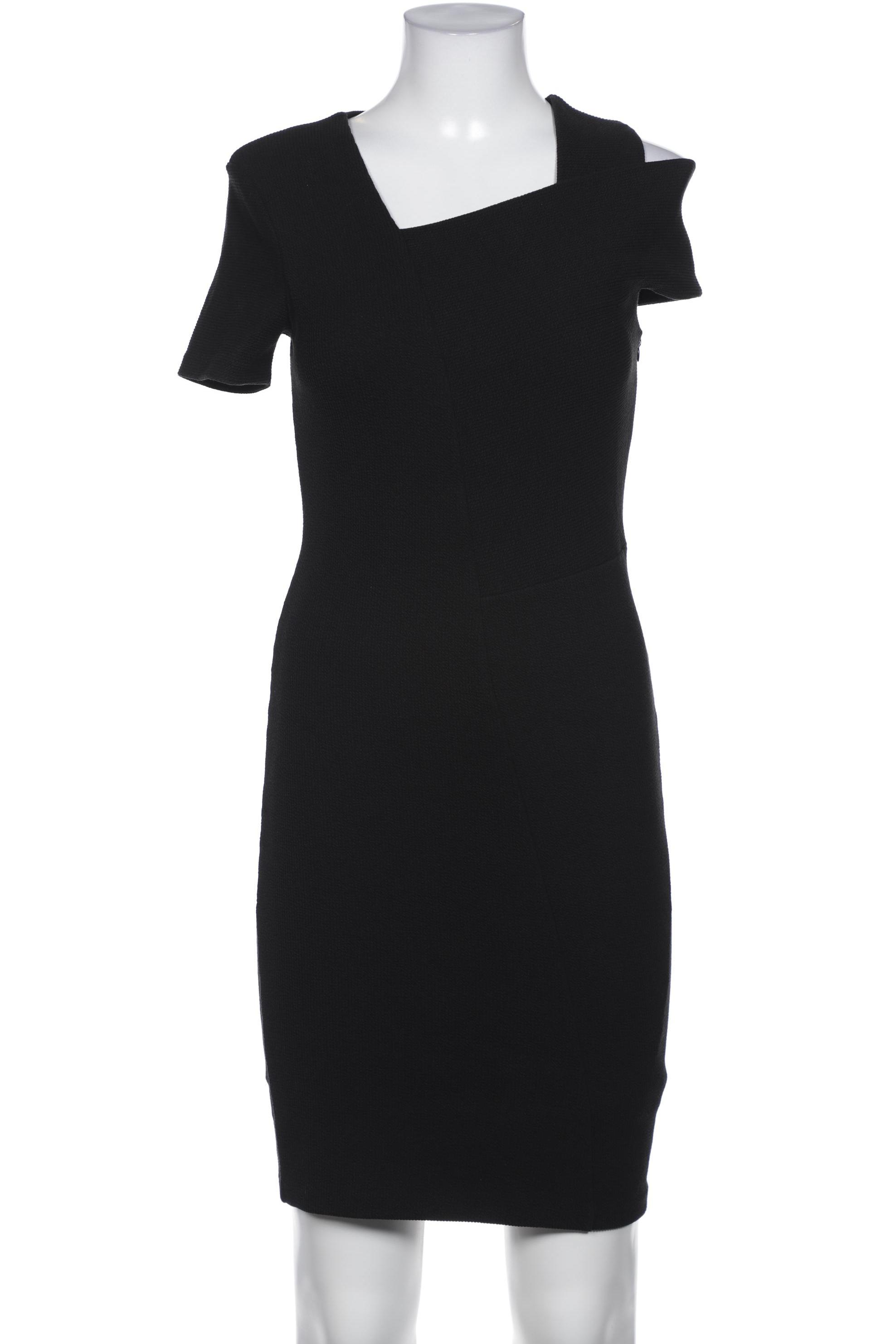 

Boss by Hugo Boss Damen Kleid, schwarz, Gr. 36