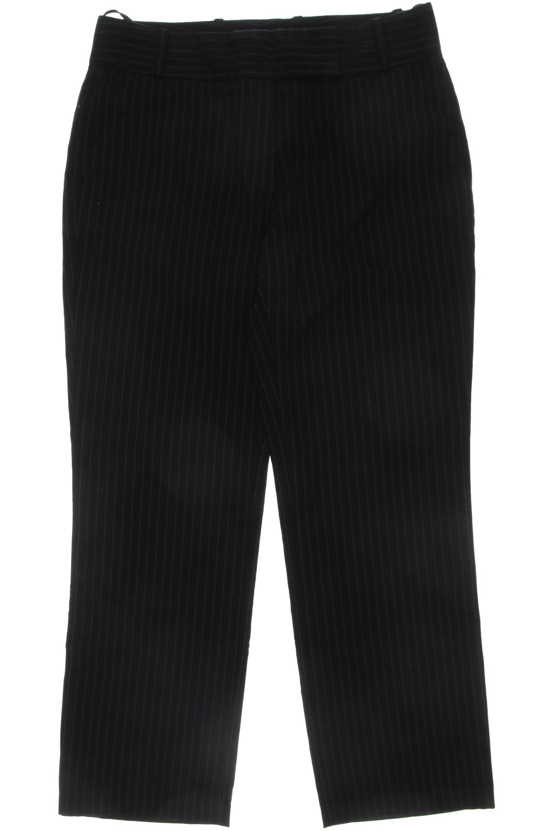 

Boss by Hugo Boss Damen Stoffhose, schwarz, Gr. 40