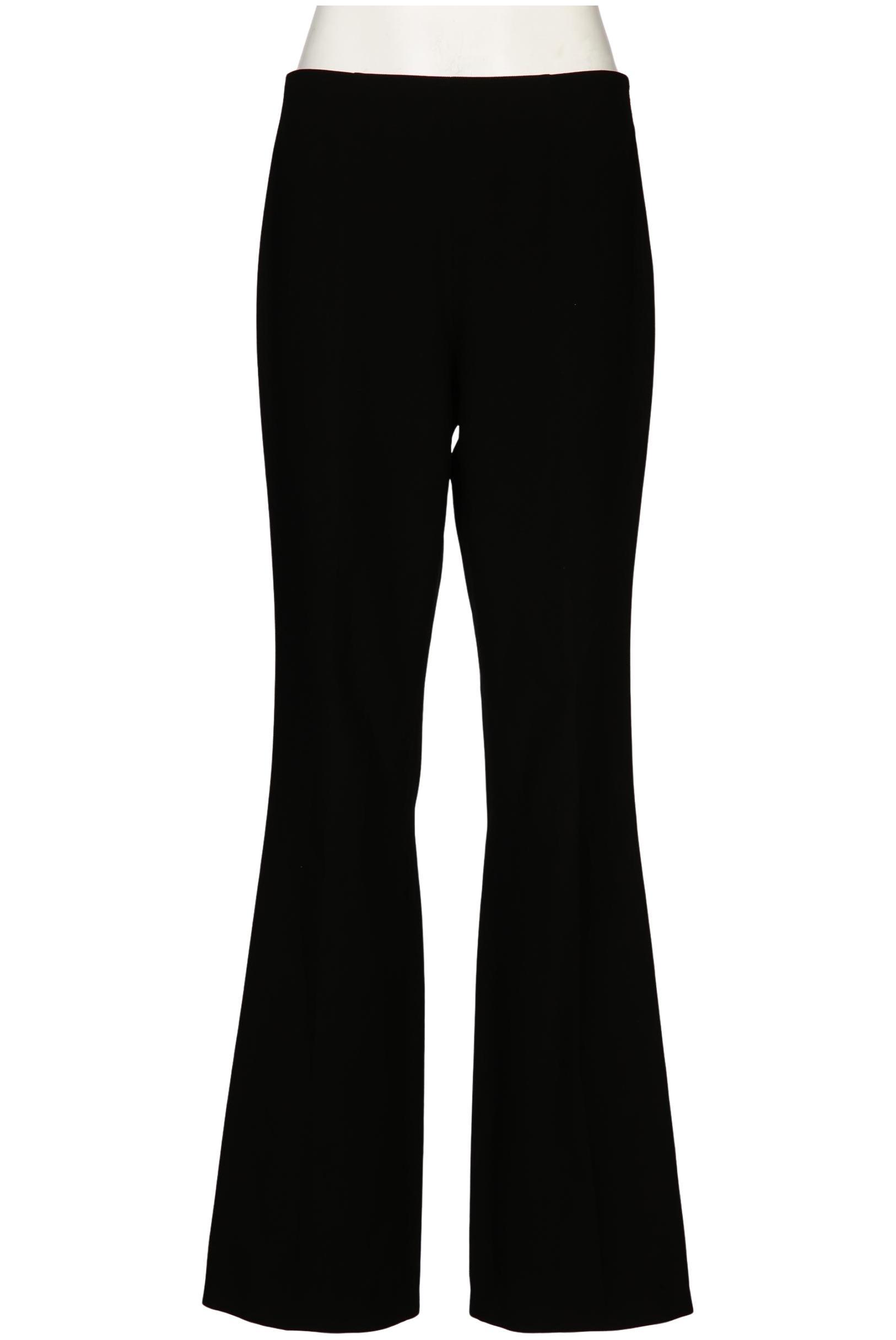 

Boss by Hugo Boss Damen Stoffhose, schwarz, Gr. 38