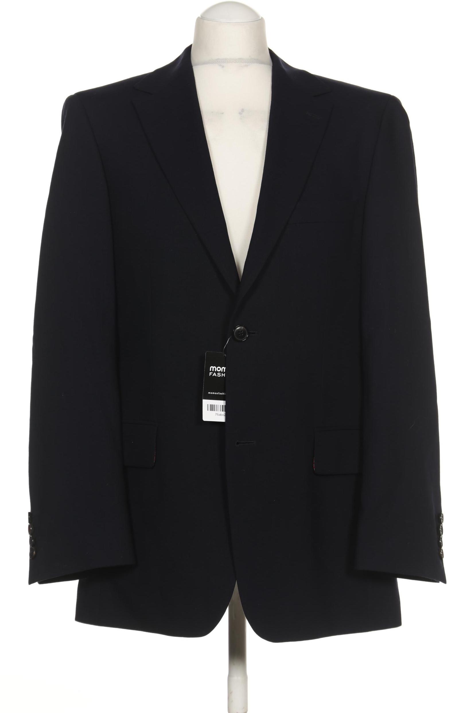 

BOSS by Hugo Boss Herren Sakko, marineblau