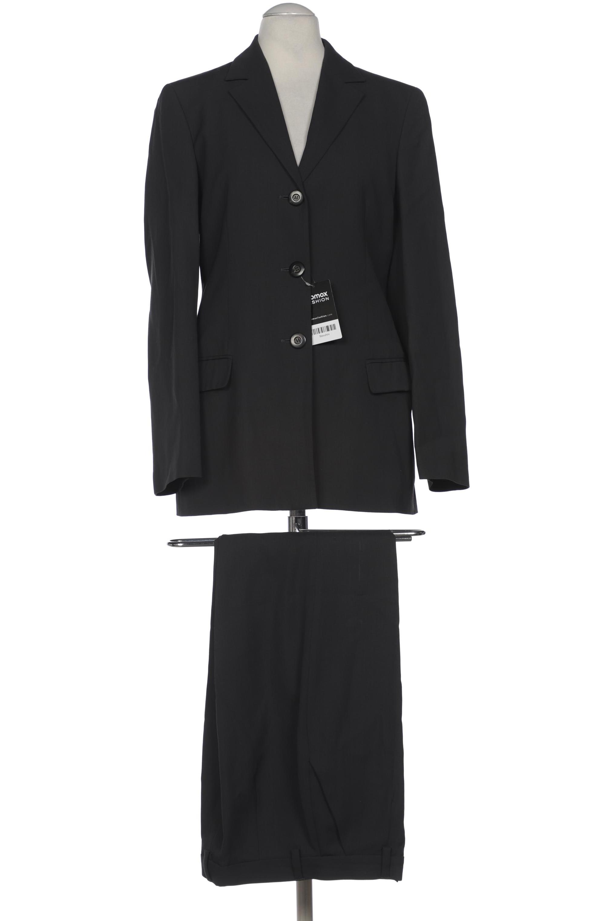 

Boss by Hugo Boss Damen Anzug, grau, Gr. 32