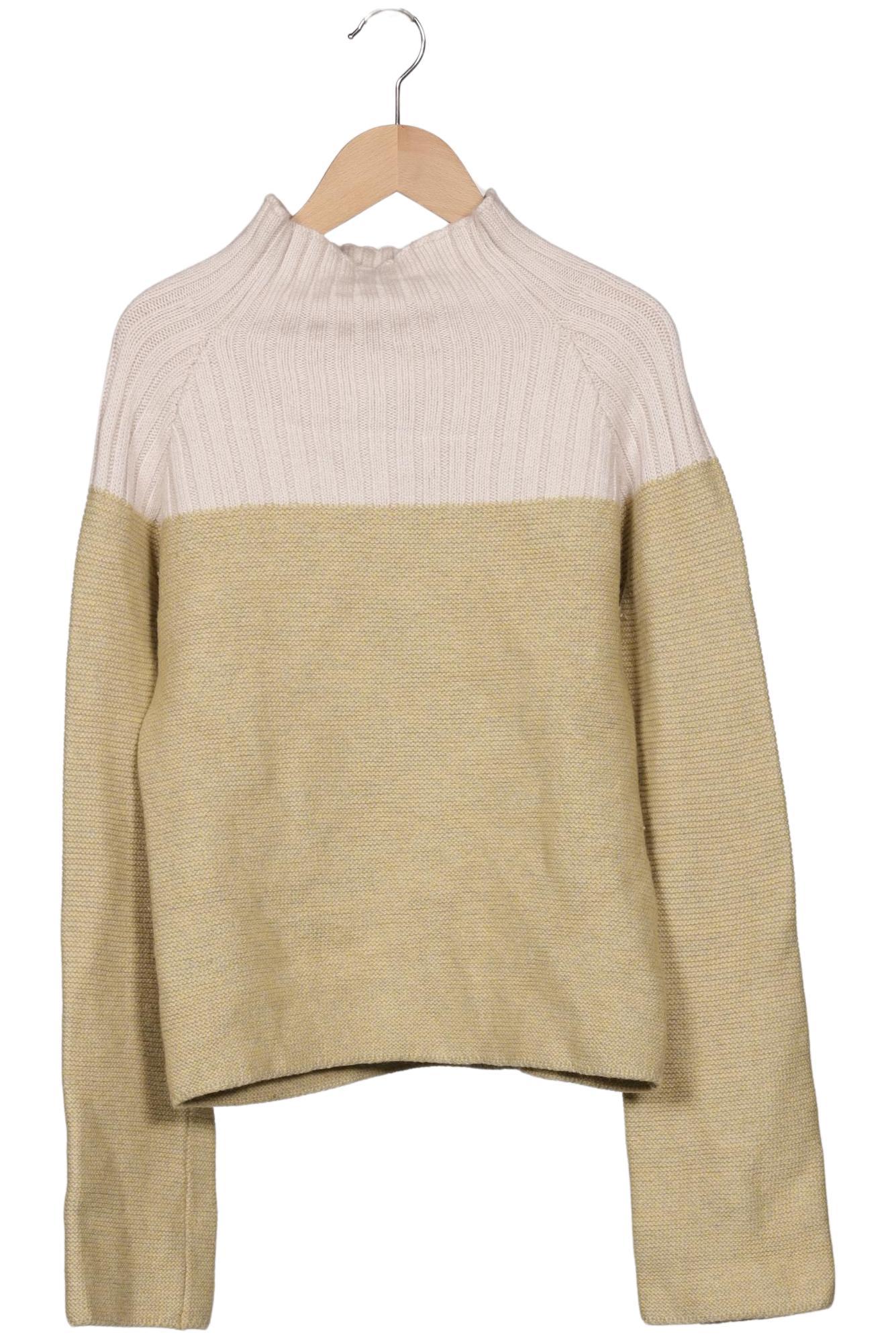 

Boss by Hugo Boss Damen Pullover, mehrfarbig, Gr. 34