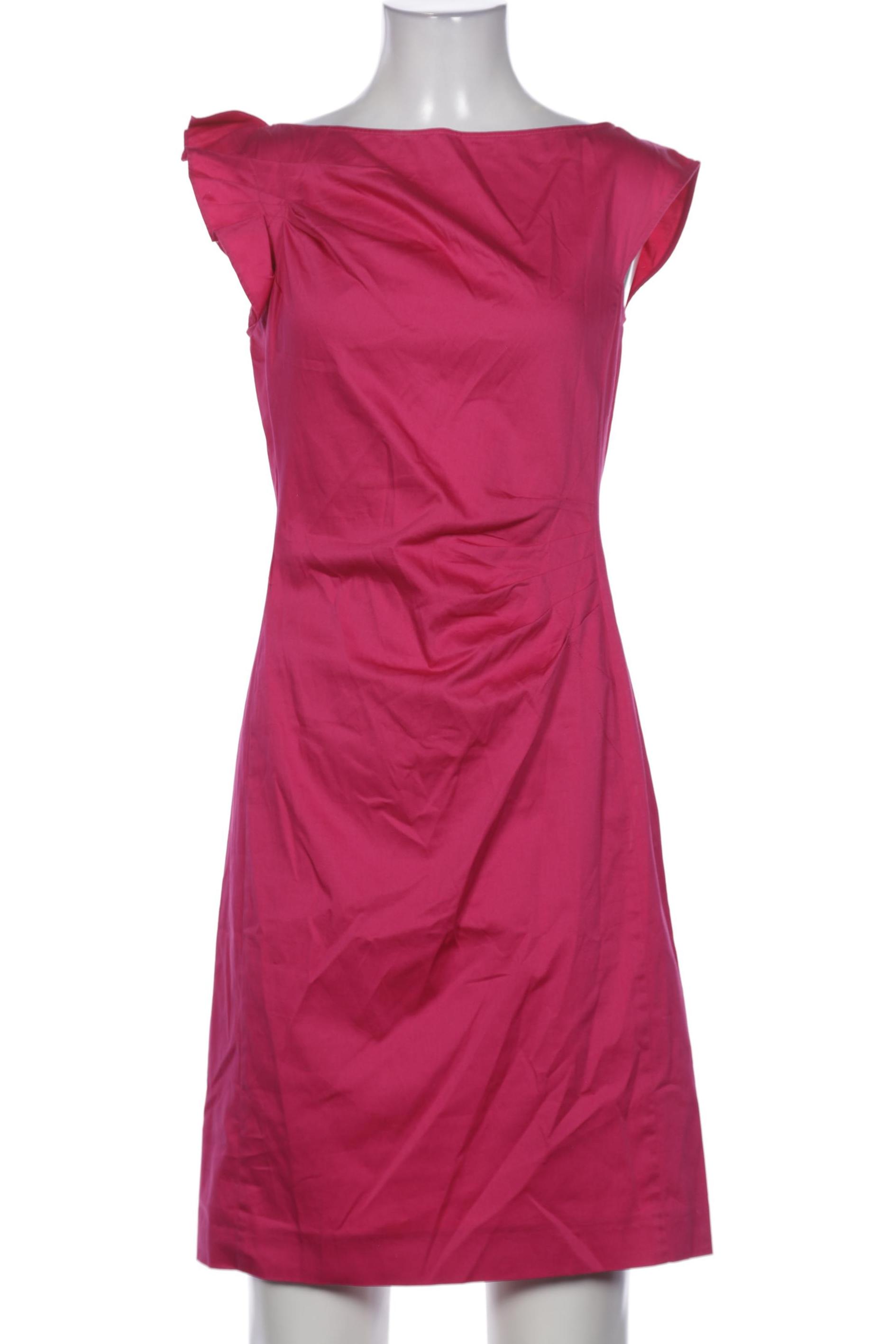 

Boss by Hugo Boss Damen Kleid, pink, Gr. 36