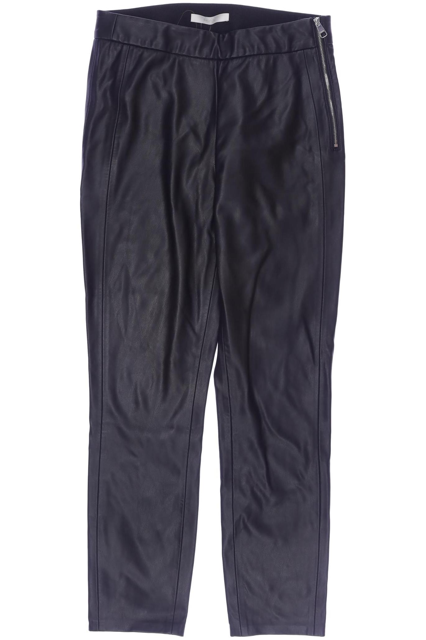 

Boss by Hugo Boss Damen Stoffhose, schwarz, Gr. 34
