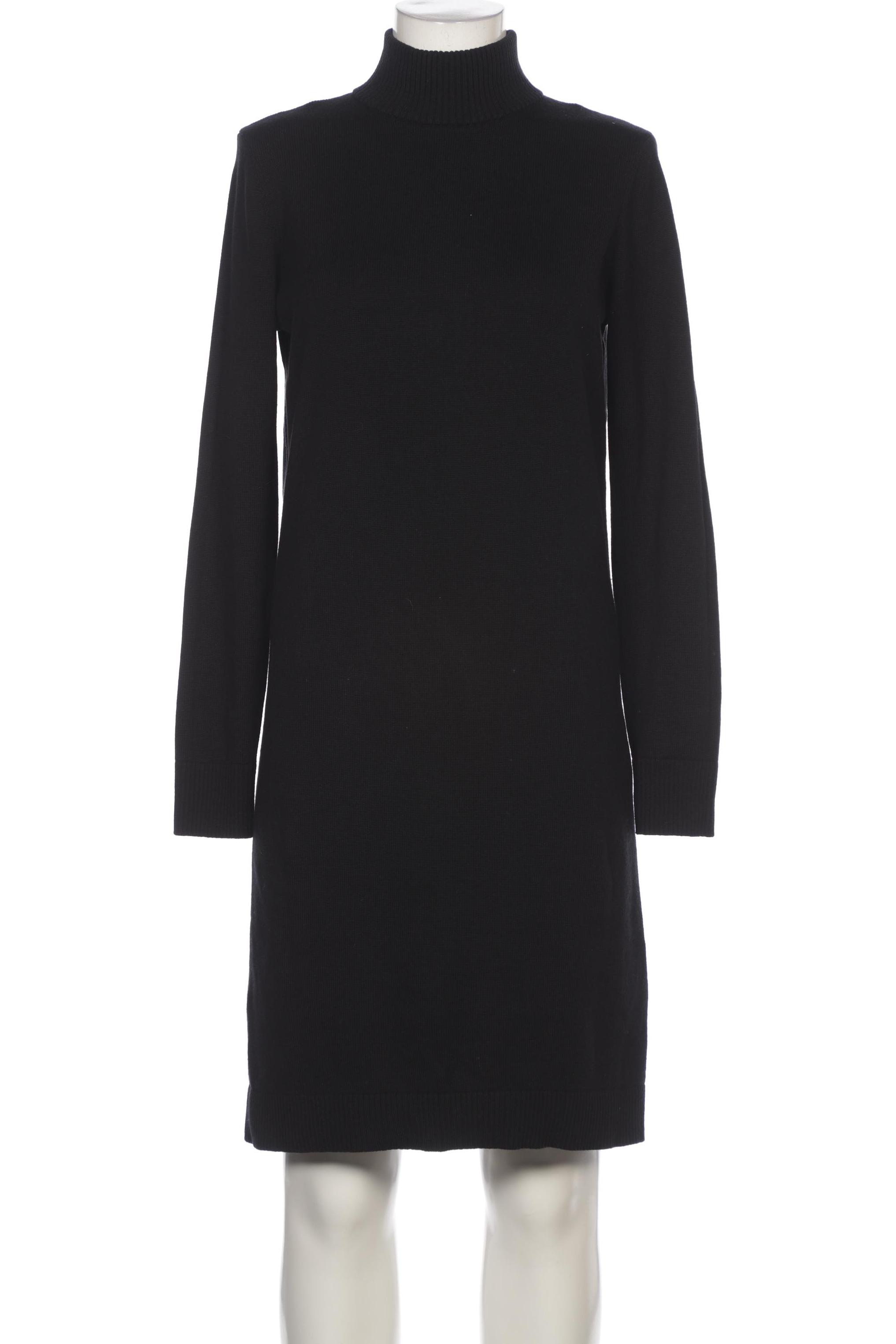 

BOSS by Hugo Boss Damen Kleid, schwarz