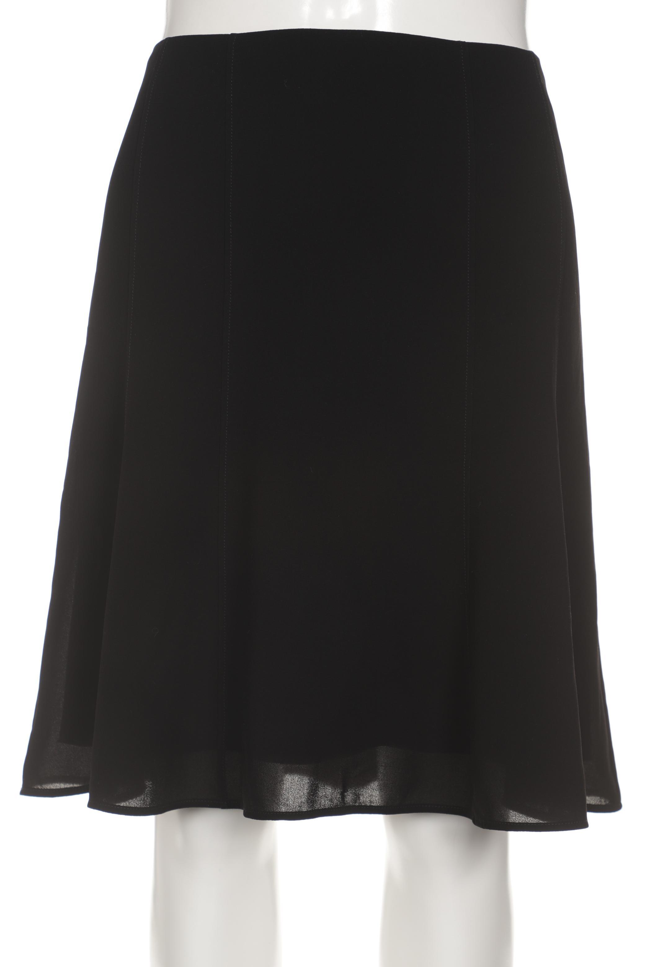 

BOSS by Hugo Boss Damen Rock, schwarz