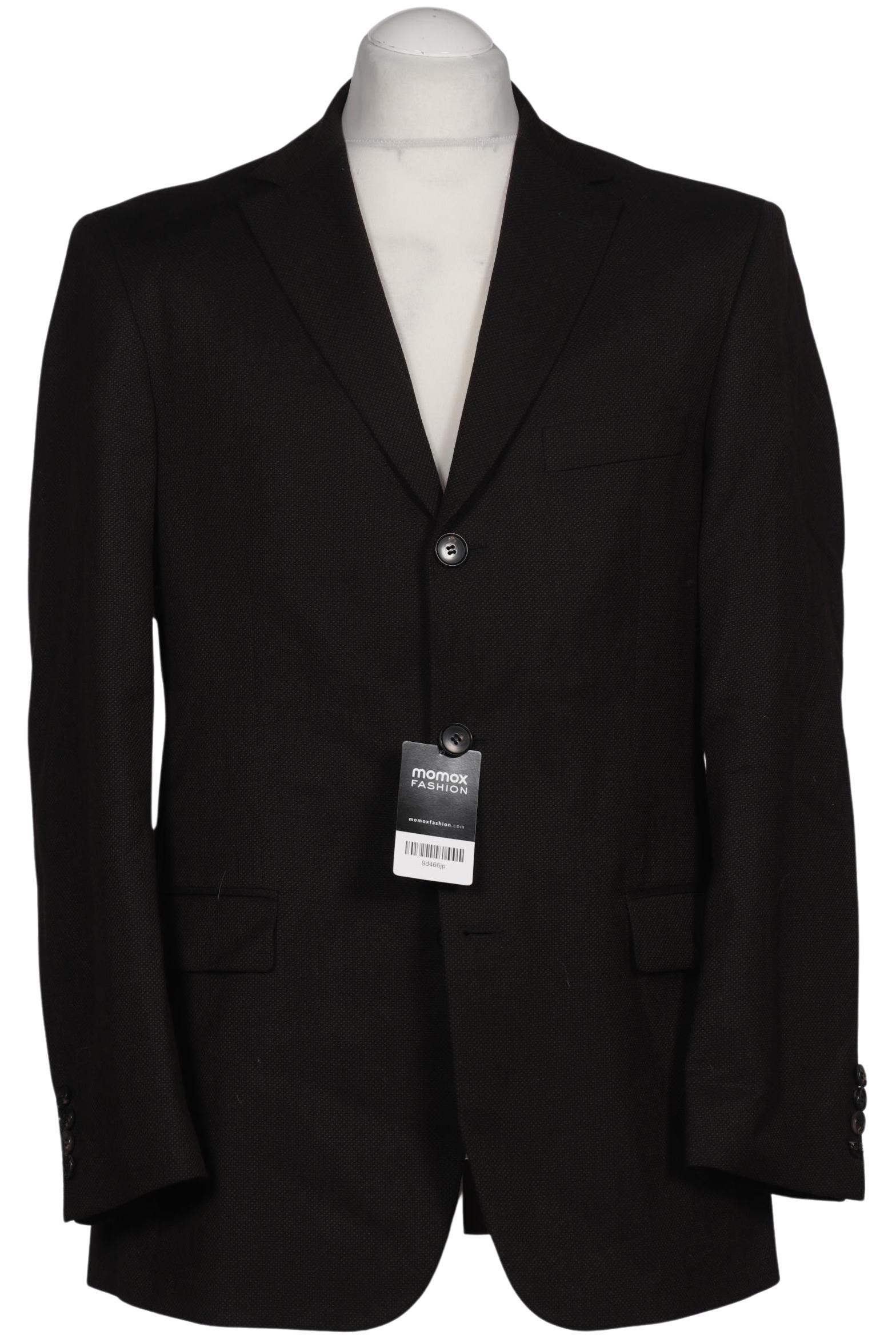 

Boss by Hugo Boss Herren Sakko, braun, Gr. 50