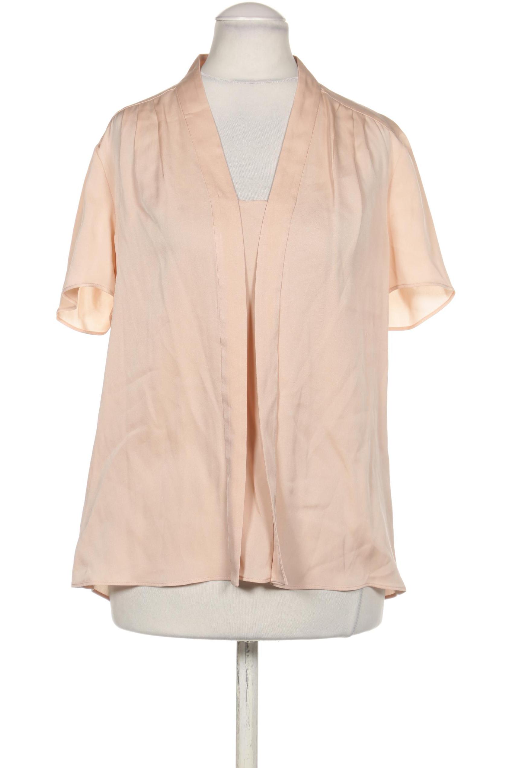 

Boss by Hugo Boss Damen Bluse, pink, Gr. 34