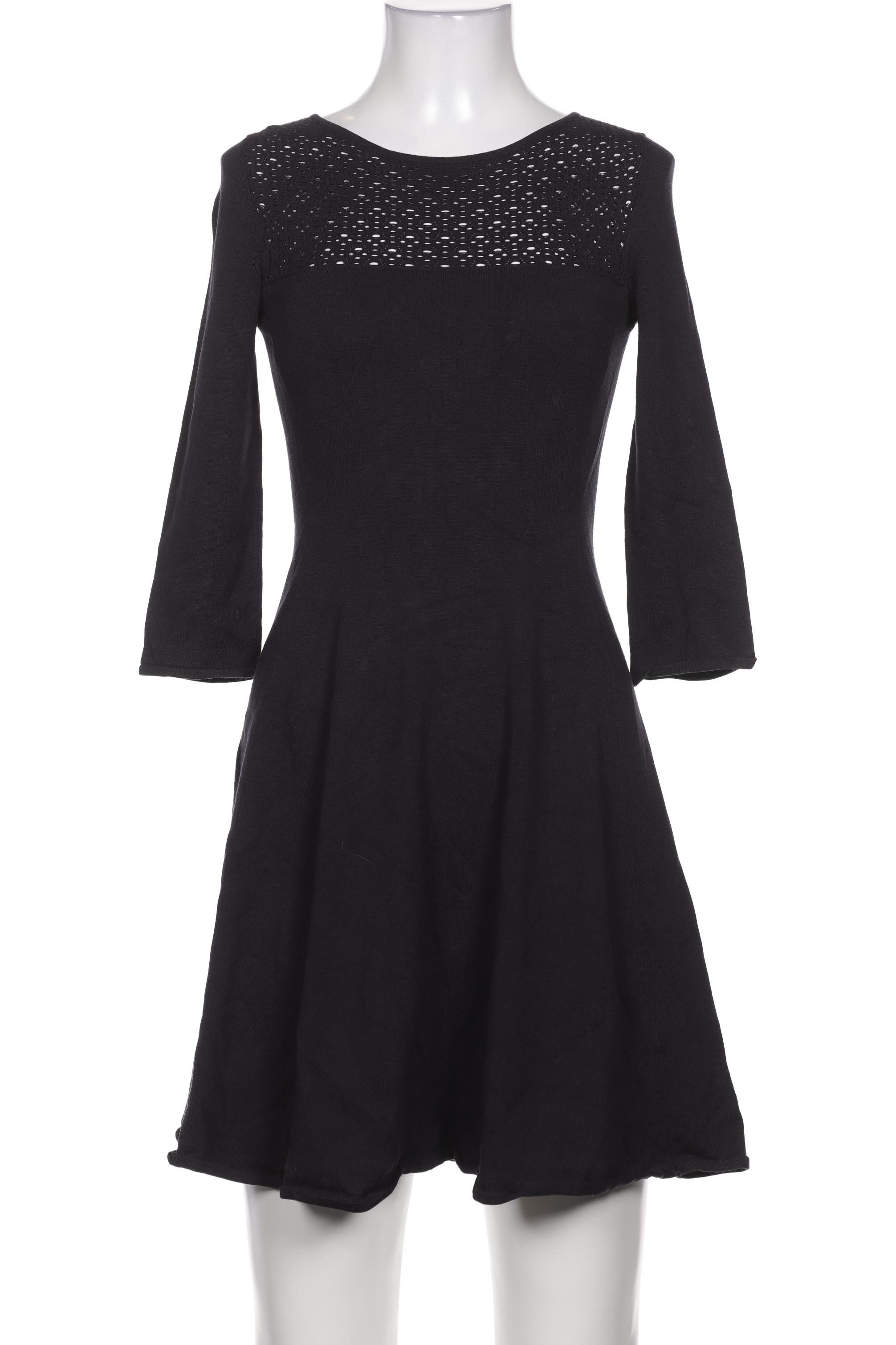 

BOSS by Hugo Boss Damen Kleid, marineblau