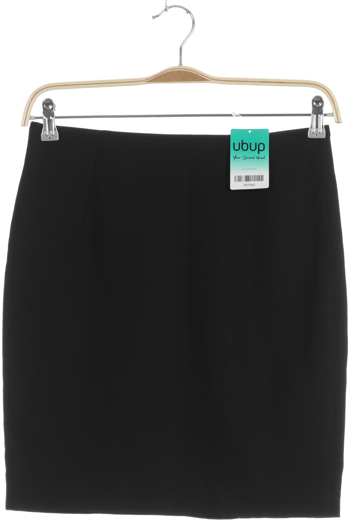 

Boss by Hugo Boss Damen Rock, schwarz, Gr. 28