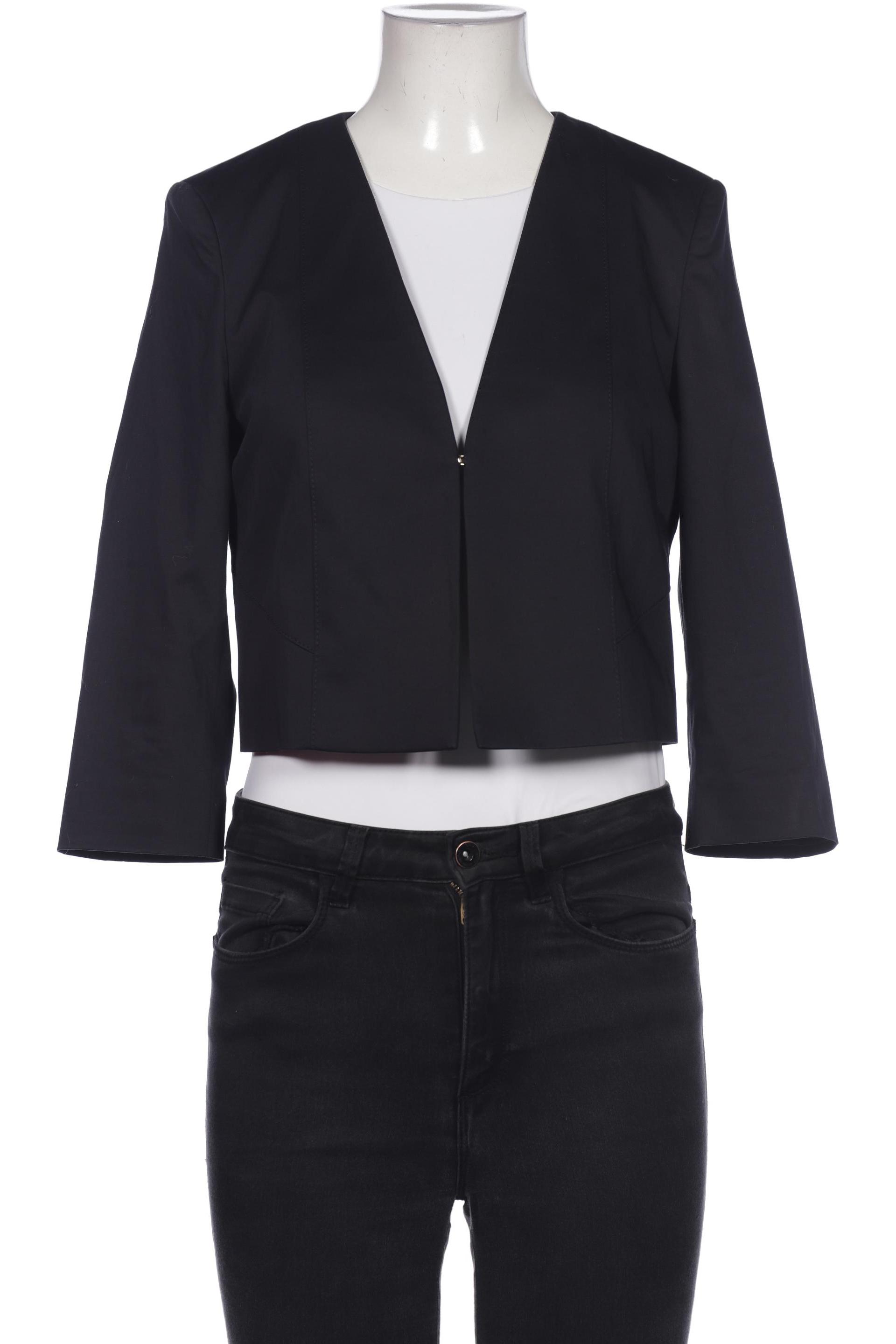

BOSS by Hugo Boss Damen Blazer, marineblau