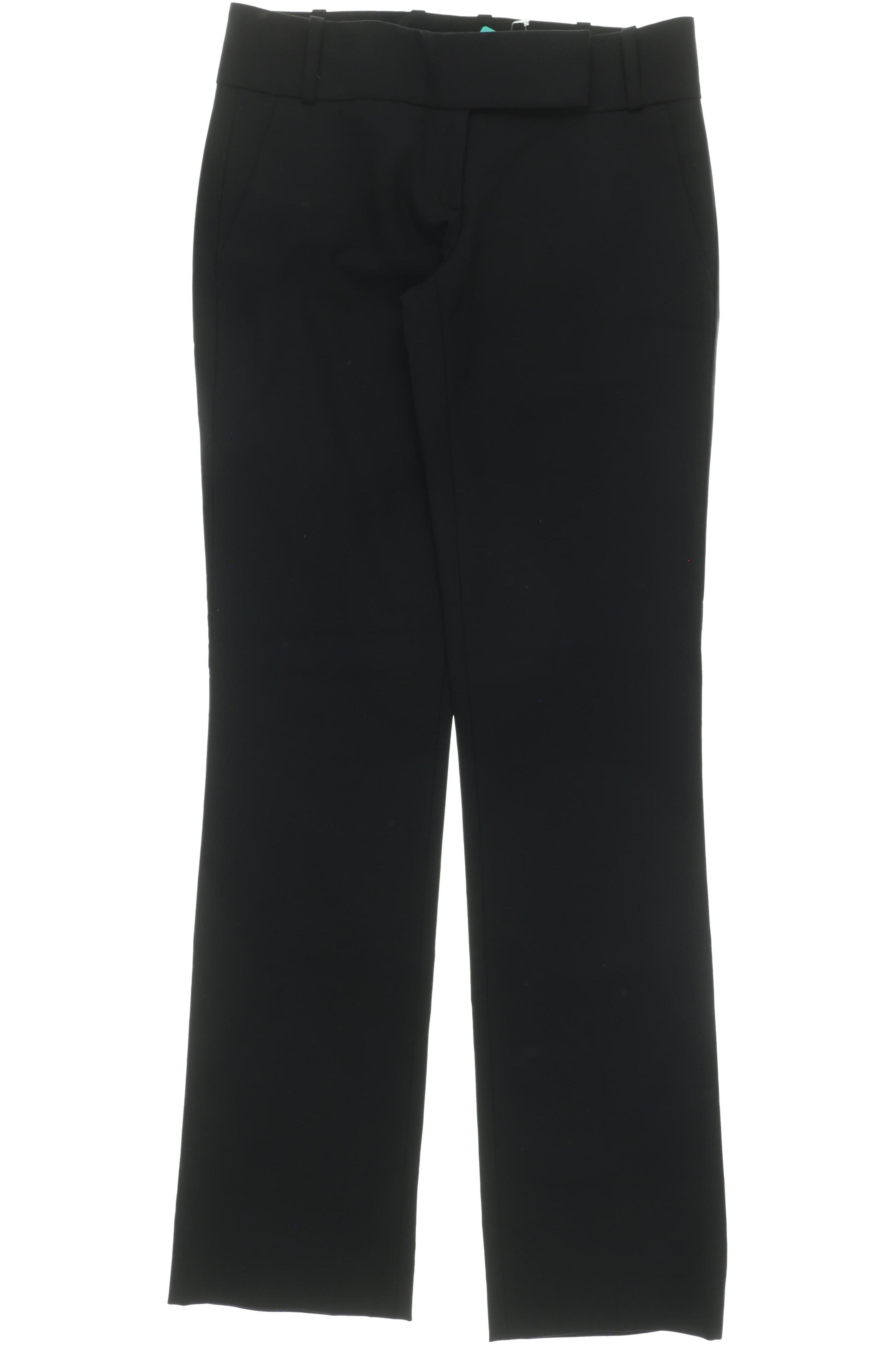 

Boss by Hugo Boss Damen Stoffhose, schwarz, Gr. 32